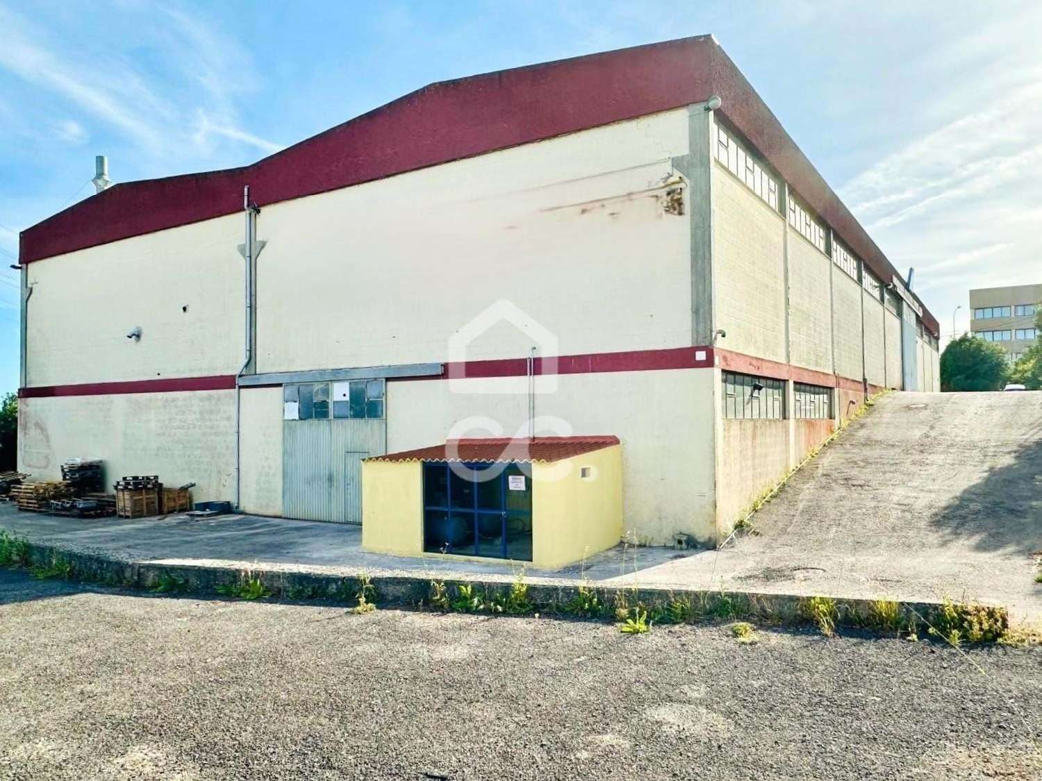  à venda casa Barcarena Oeiras 2