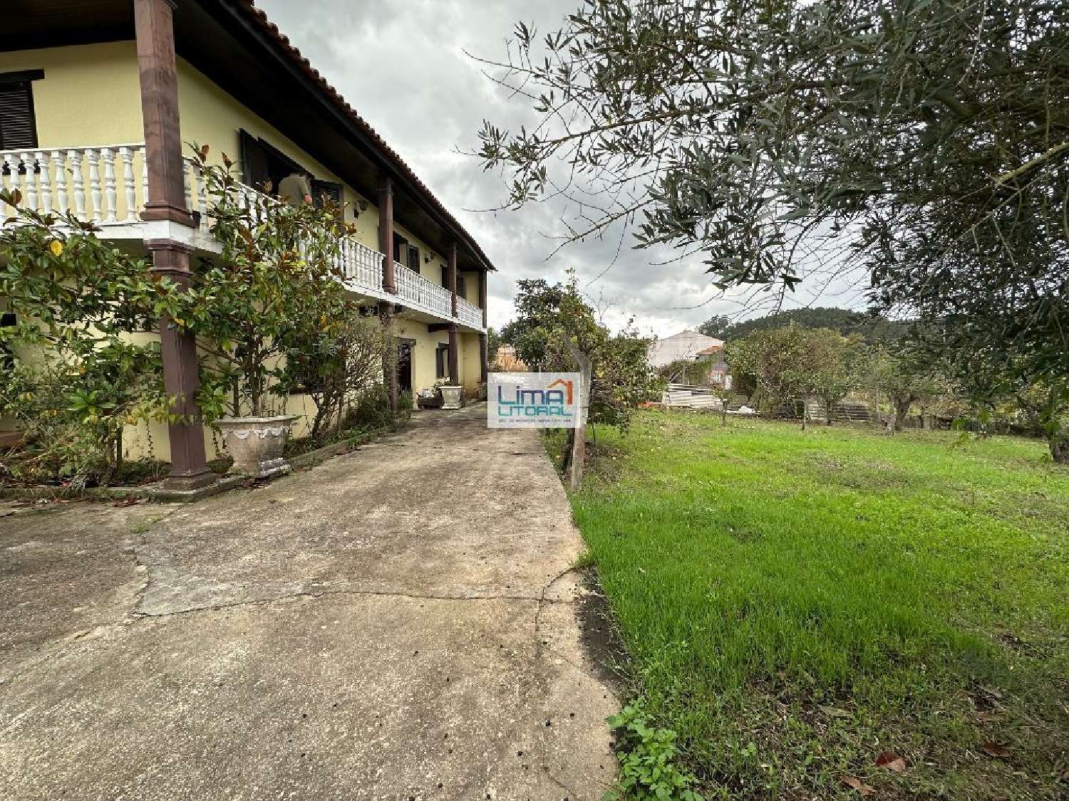  en venta casa Barreira Ansião 2