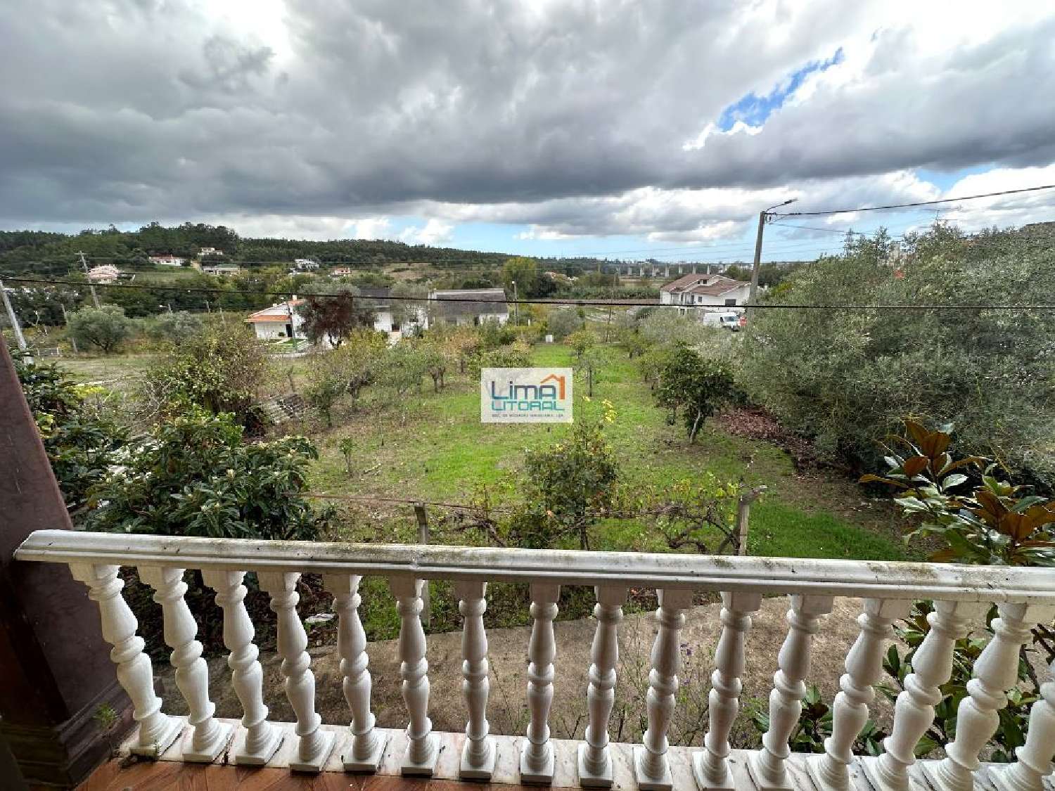  en venta casa Barreira Ansião 3