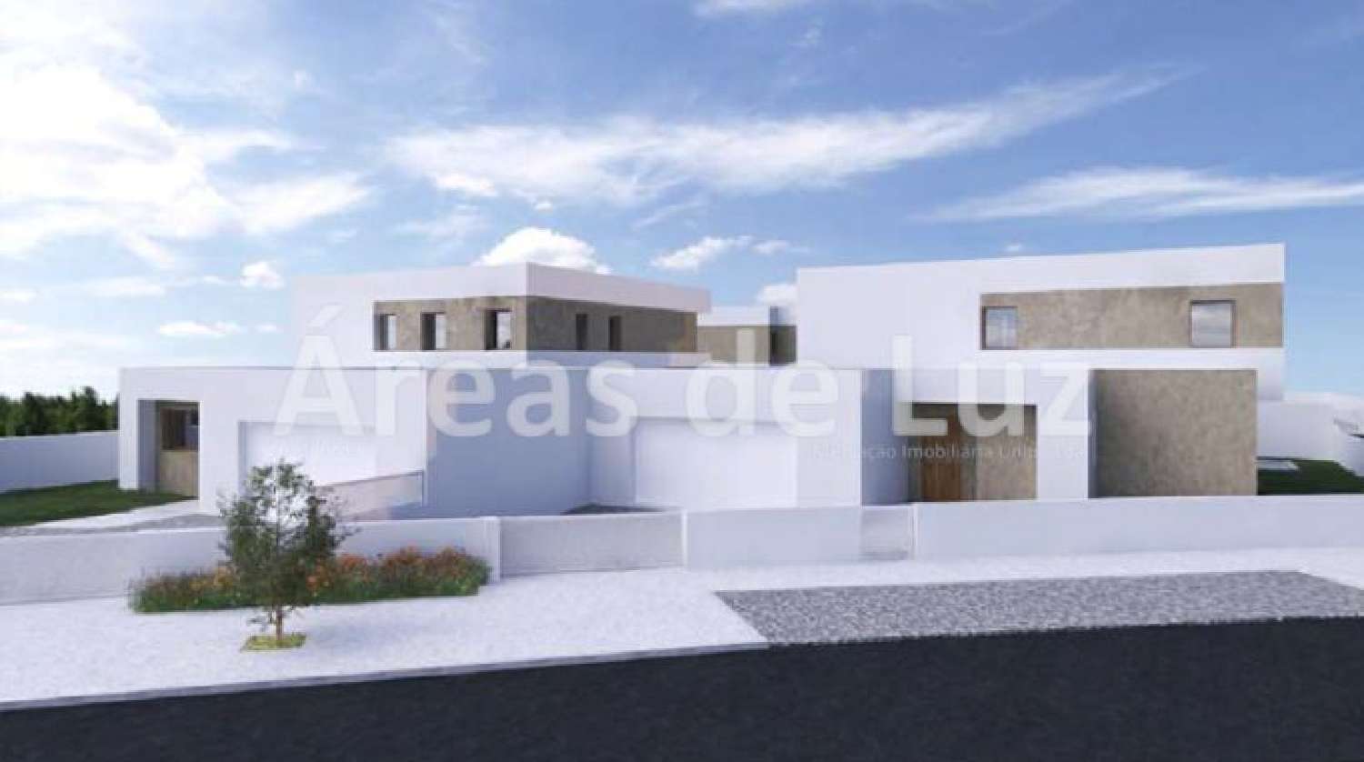  en venta casa Batalha Batalha 1