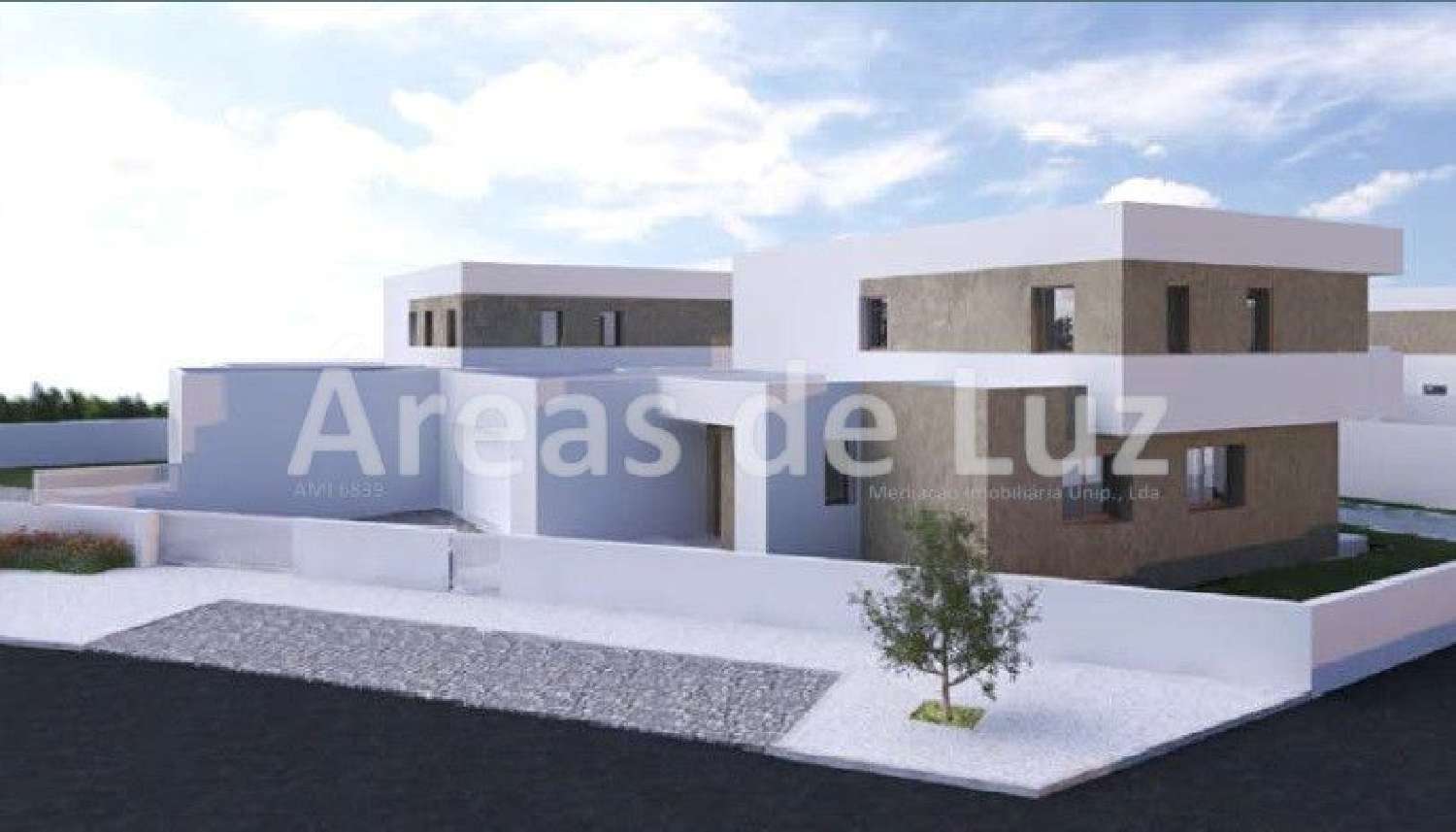 en venta casa Batalha Batalha 2