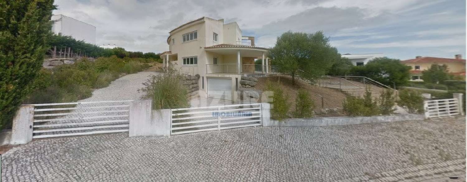  en venta casa Belas Sintra 1