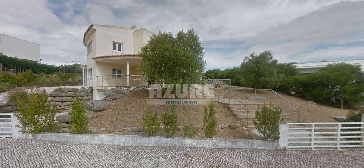  en venta casa Belas Sintra 2