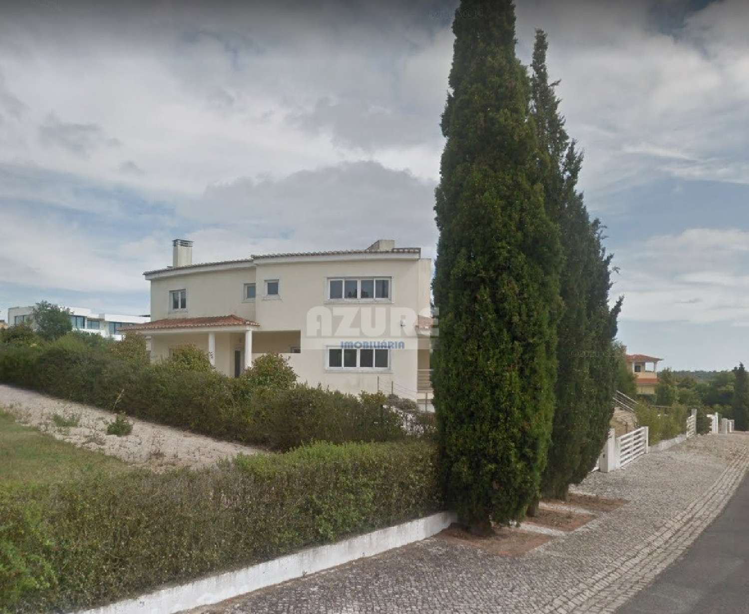  en venta casa Belas Sintra 3