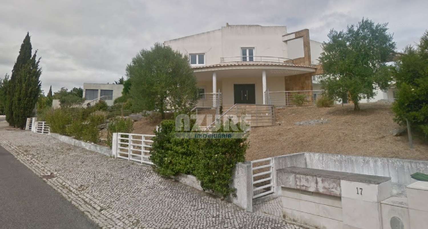  en venta casa Belas Sintra 4