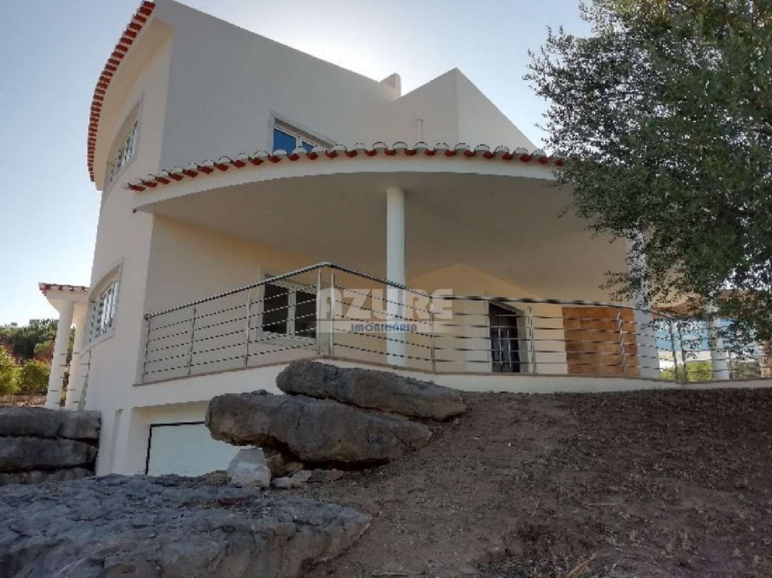  en venta casa Belas Sintra 5