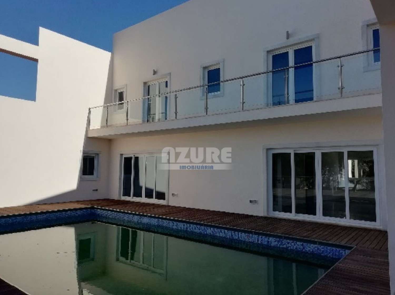  en venta casa Belas Sintra 6
