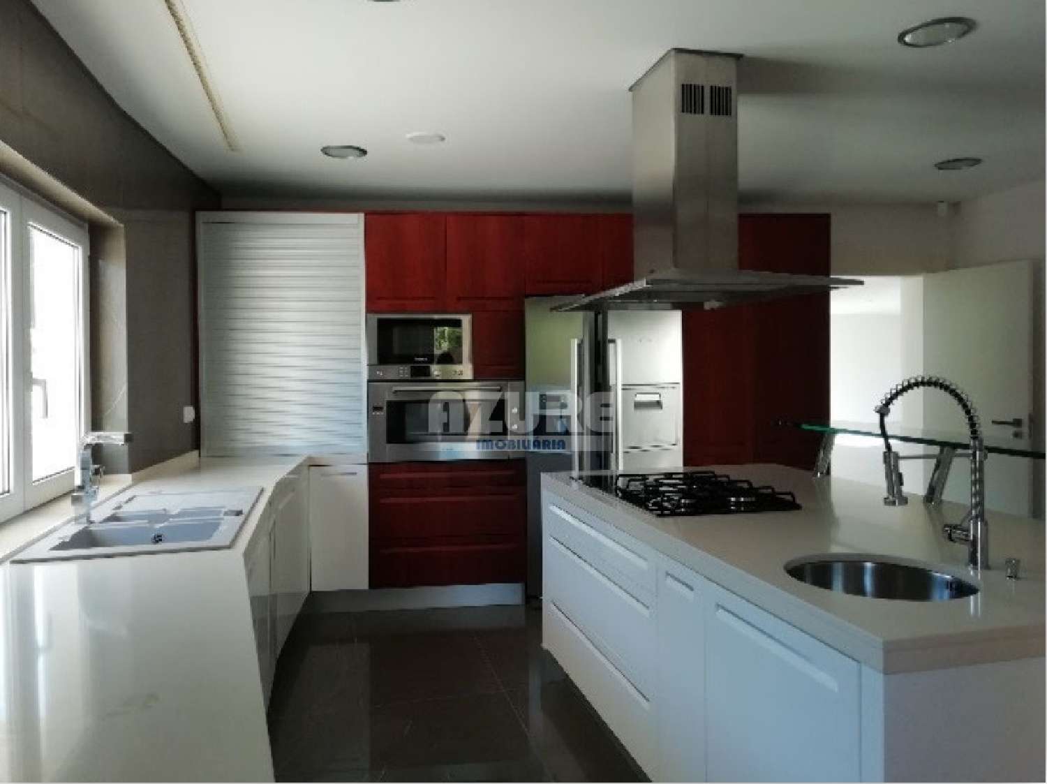  en venta casa Belas Sintra 7