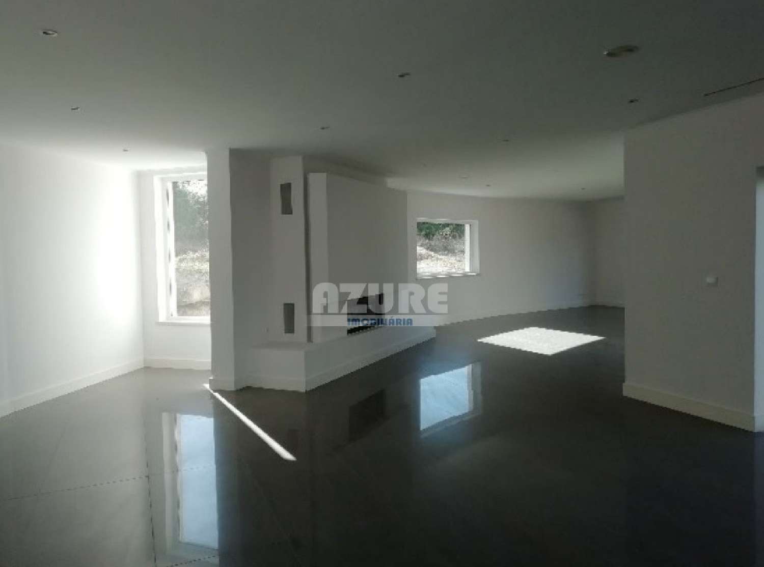  en venta casa Belas Sintra 8