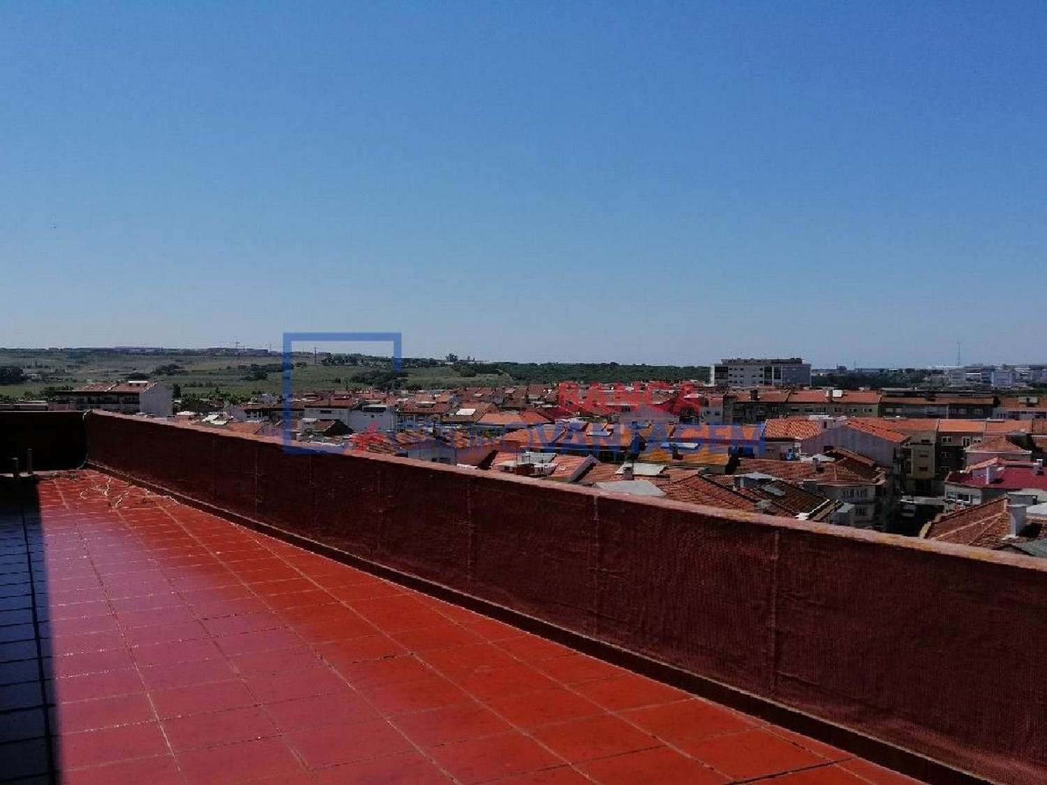  à venda casa Belas Sintra 1