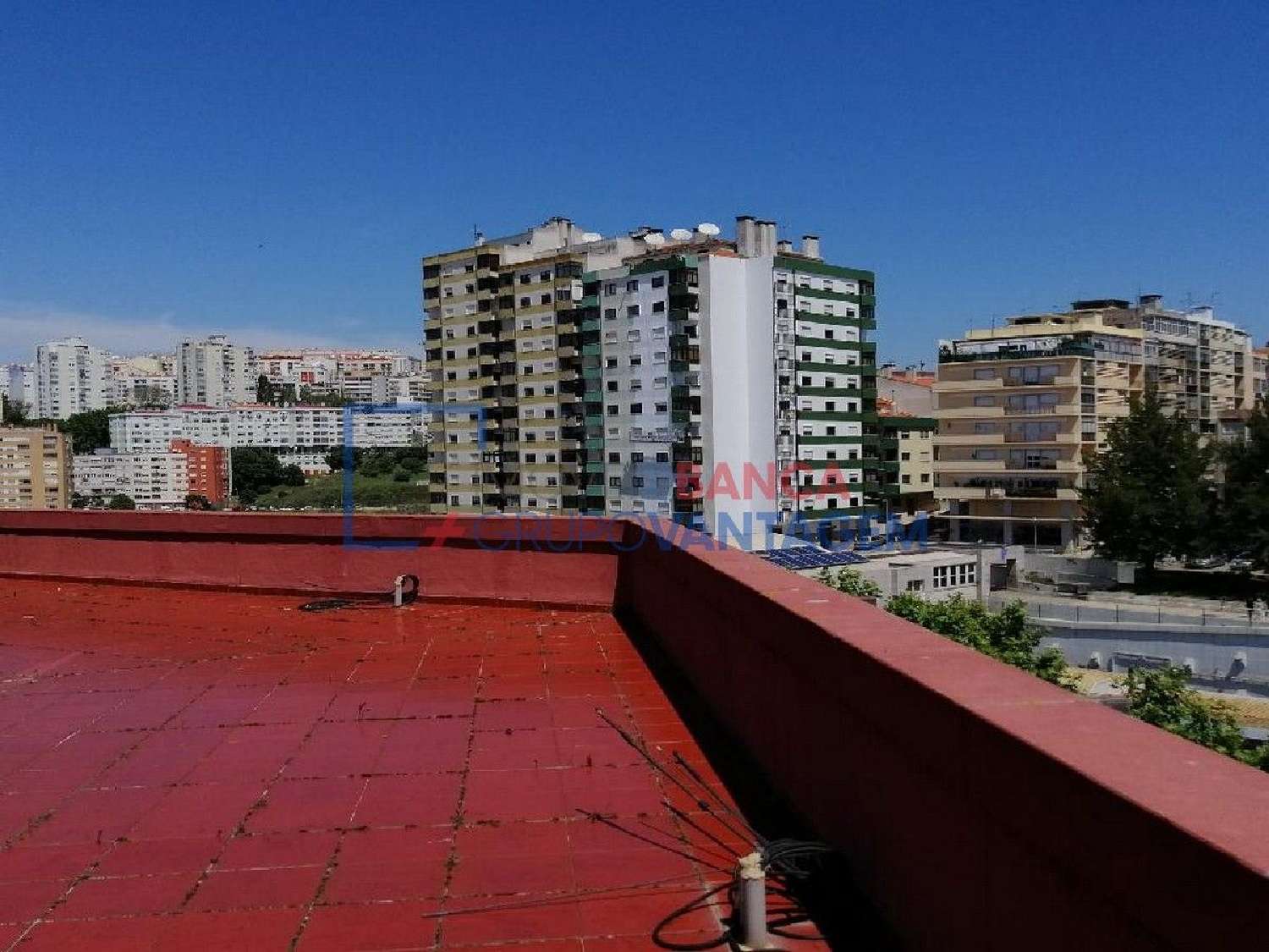  à venda casa Belas Sintra 3