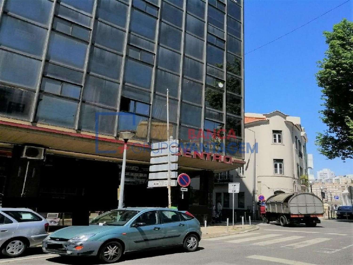  à venda casa Belas Sintra 1