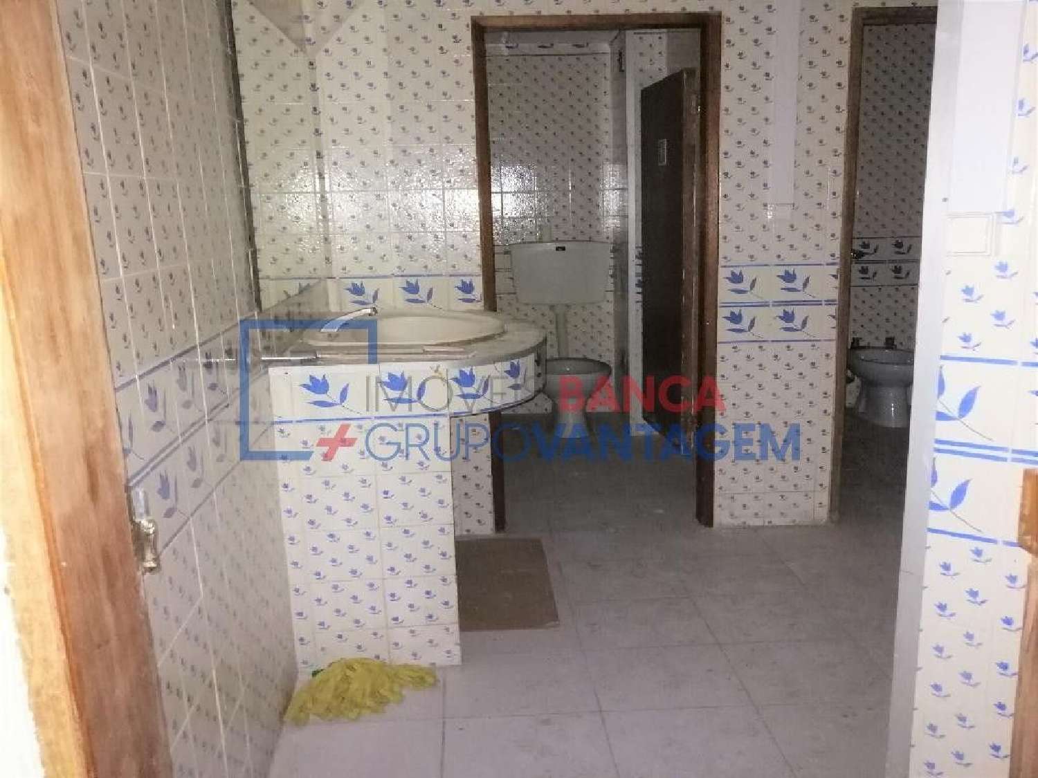  à venda casa Belas Sintra 2