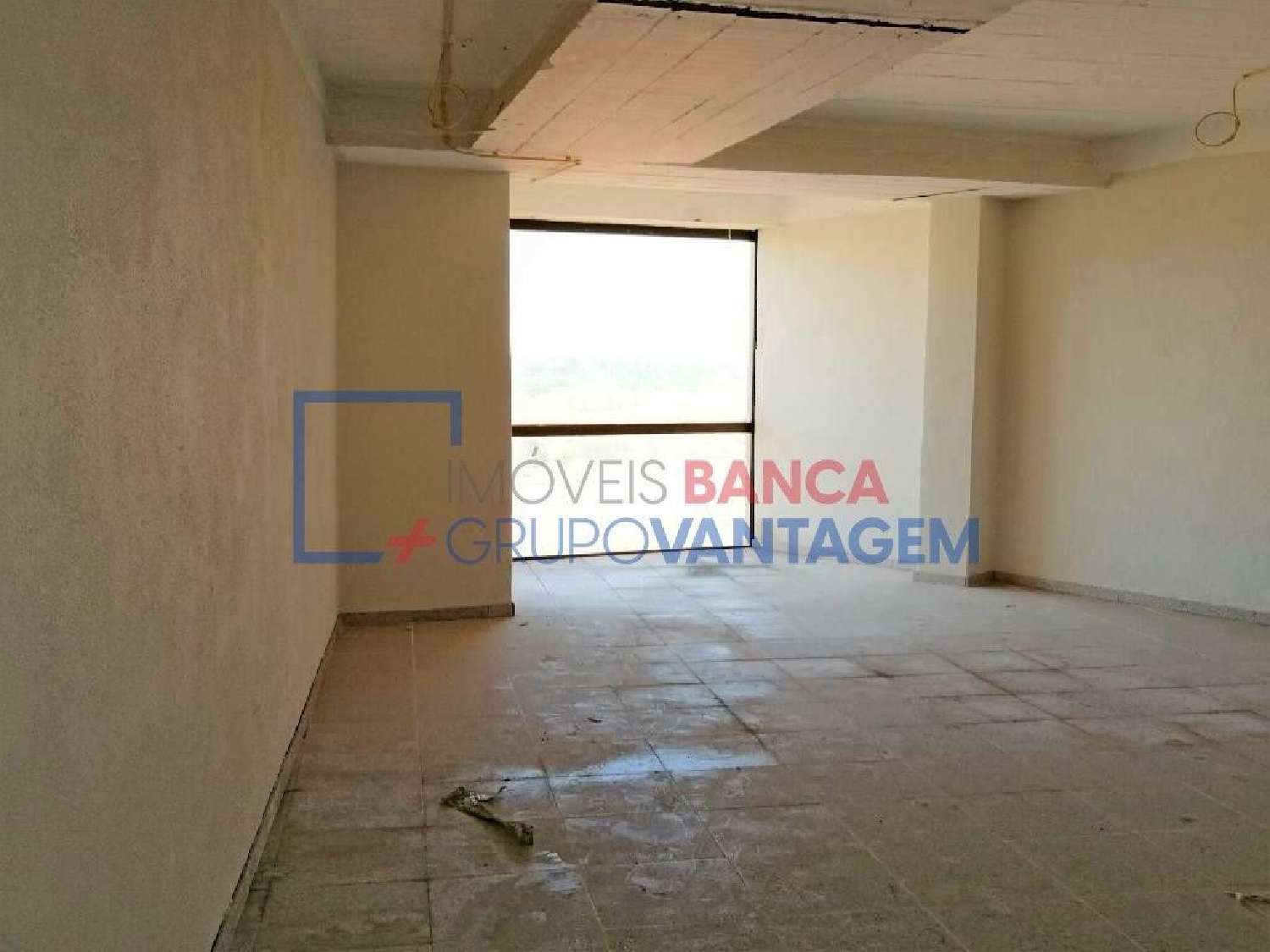  te koop huis Belas Sintra 1