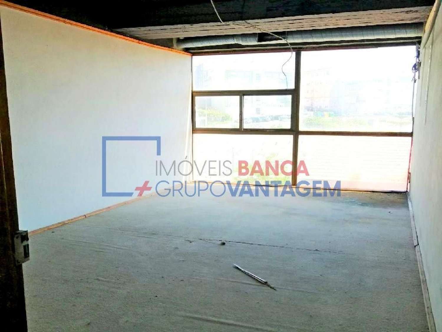  en venta casa Belas Sintra 1