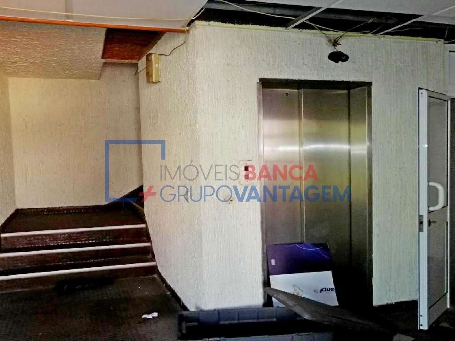 for sale house Belas Sintra 2