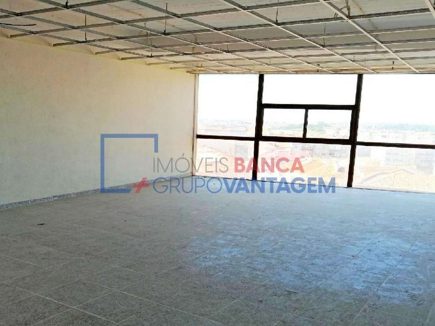  en venta casa Belas Sintra 1