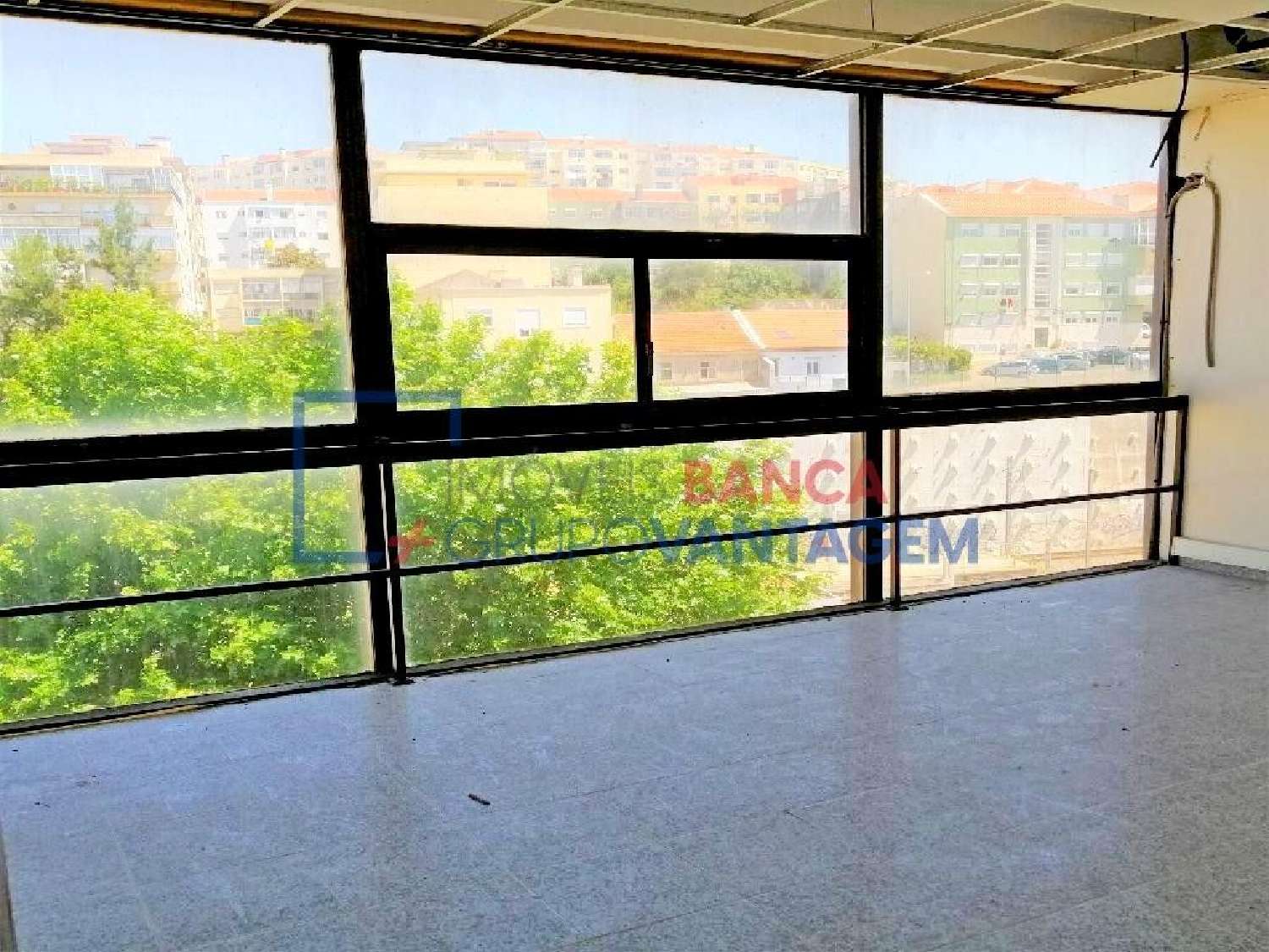 for sale house Belas Sintra 2