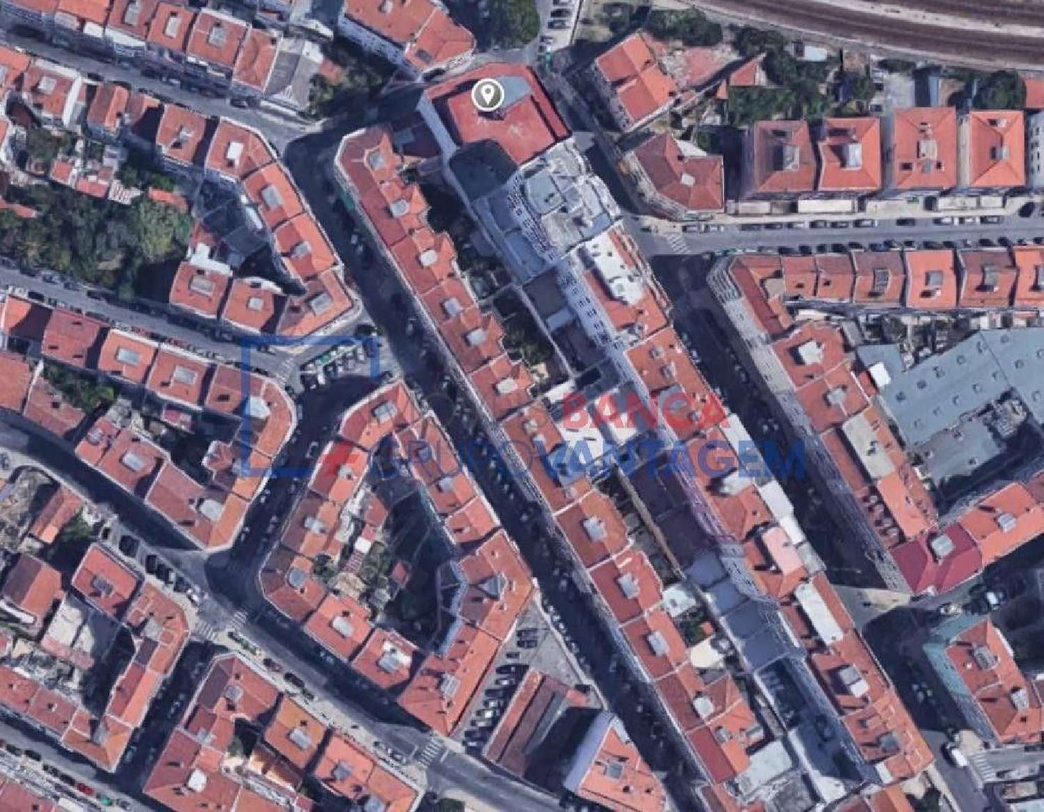  à venda casa Belas Sintra 2