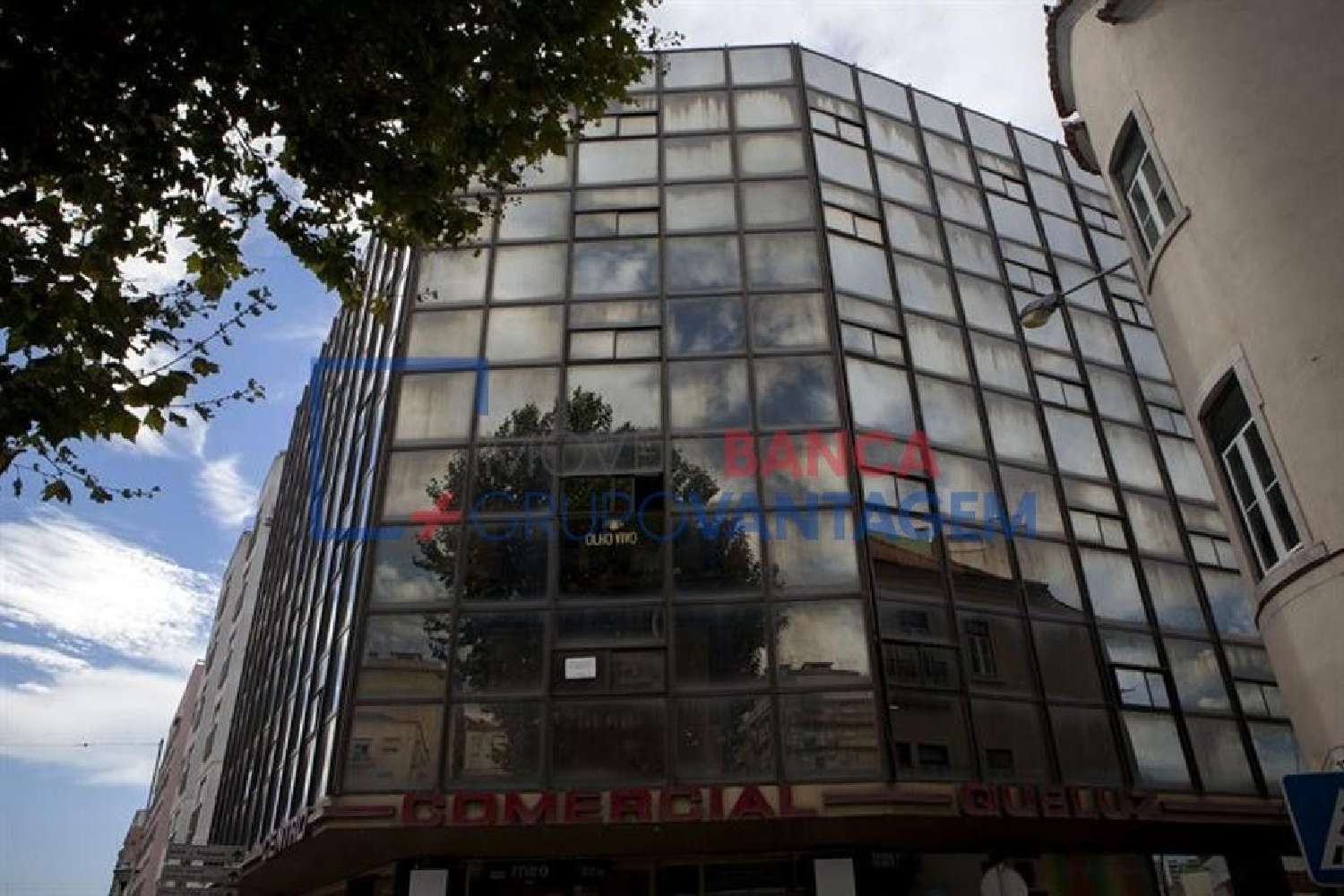 en venta casa Belas Sintra 2