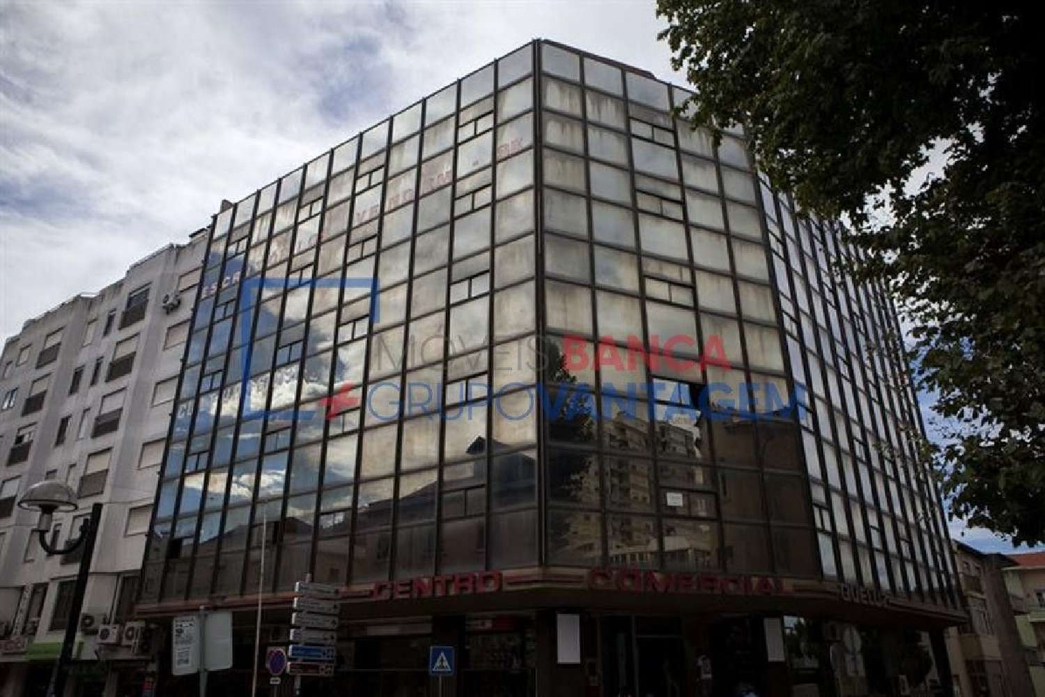  te koop huis Belas Sintra 1