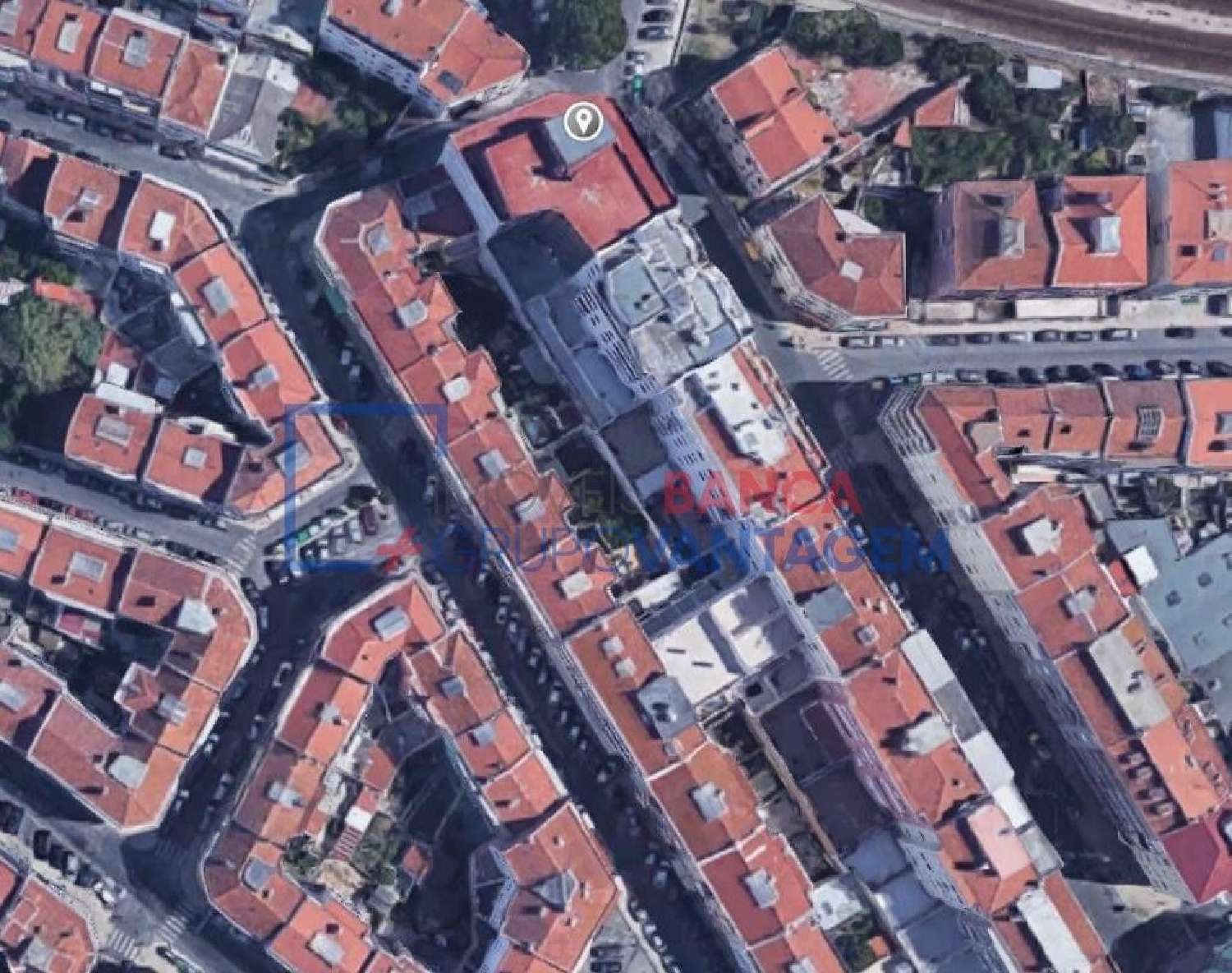  te koop huis Belas Sintra 3
