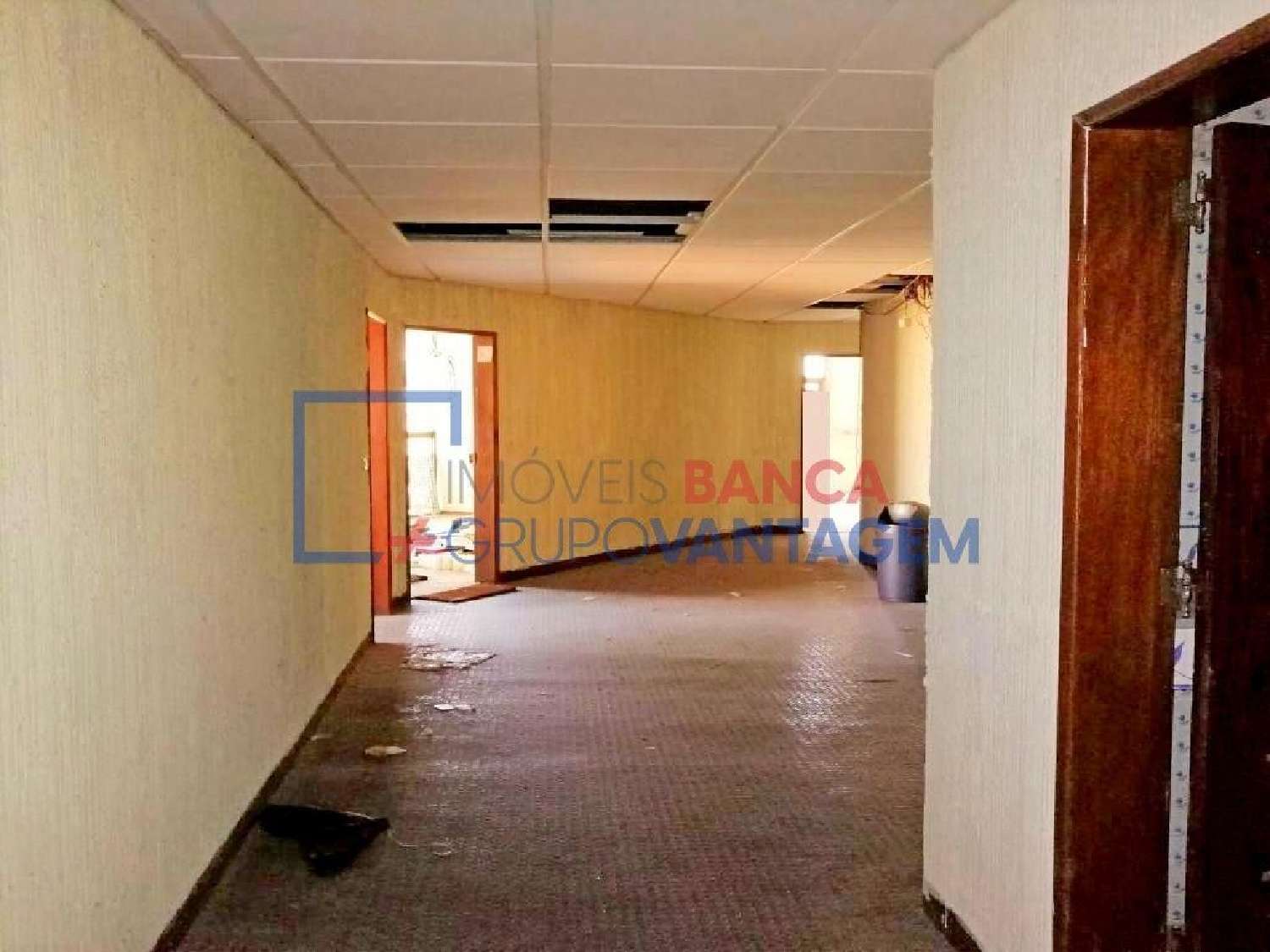  en venta casa Belas Sintra 3
