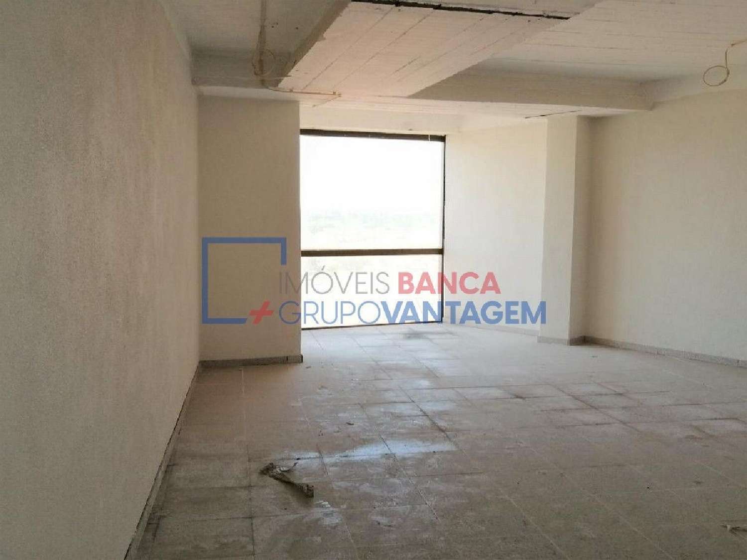  à venda casa Belas Sintra 2