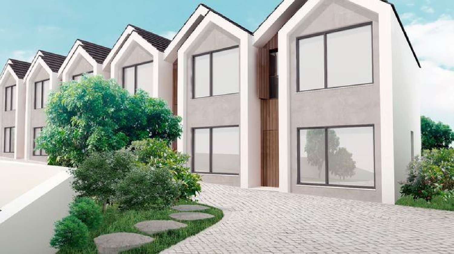  for sale house Belas Sintra 1