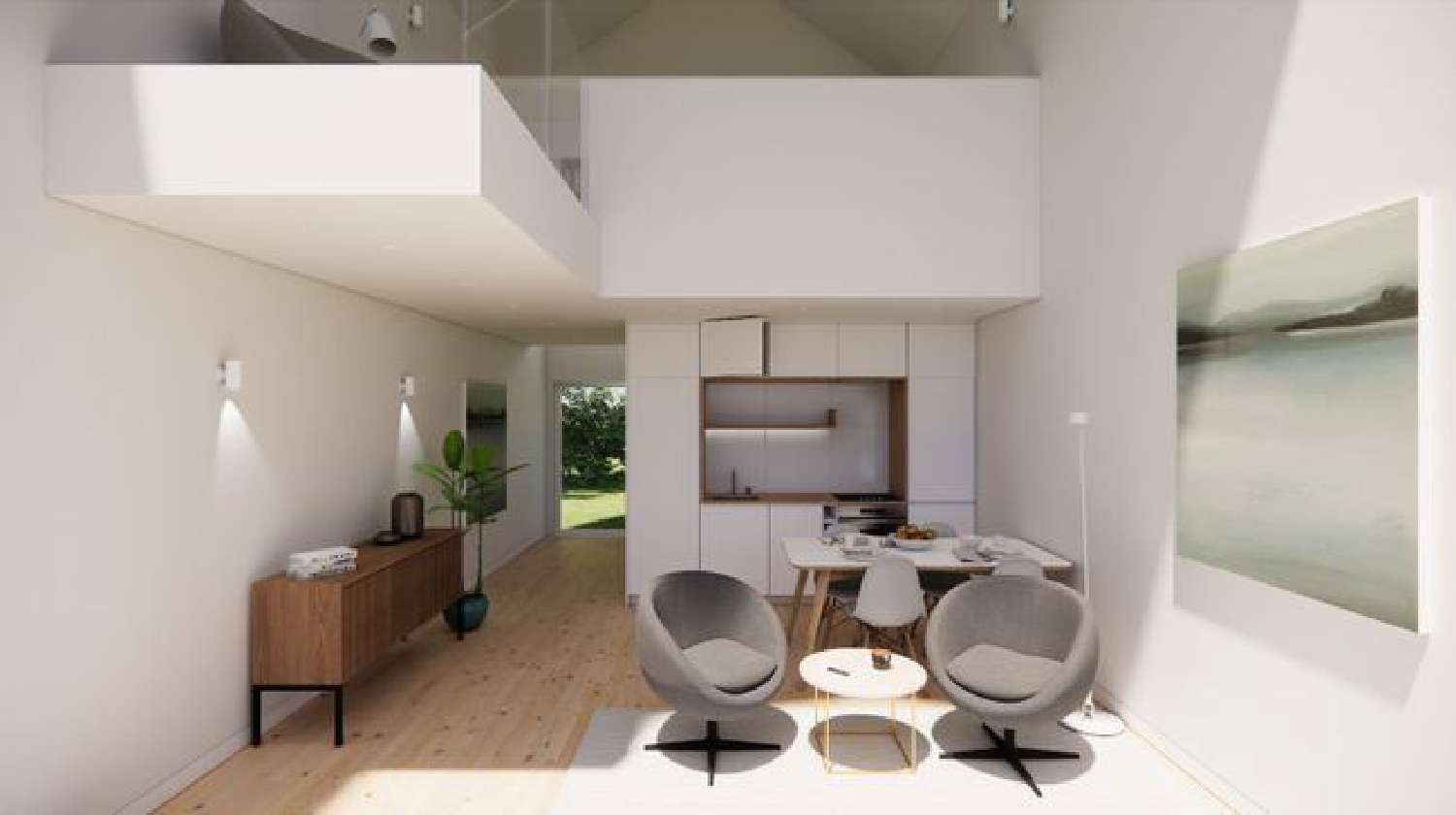  for sale house Belas Sintra 1