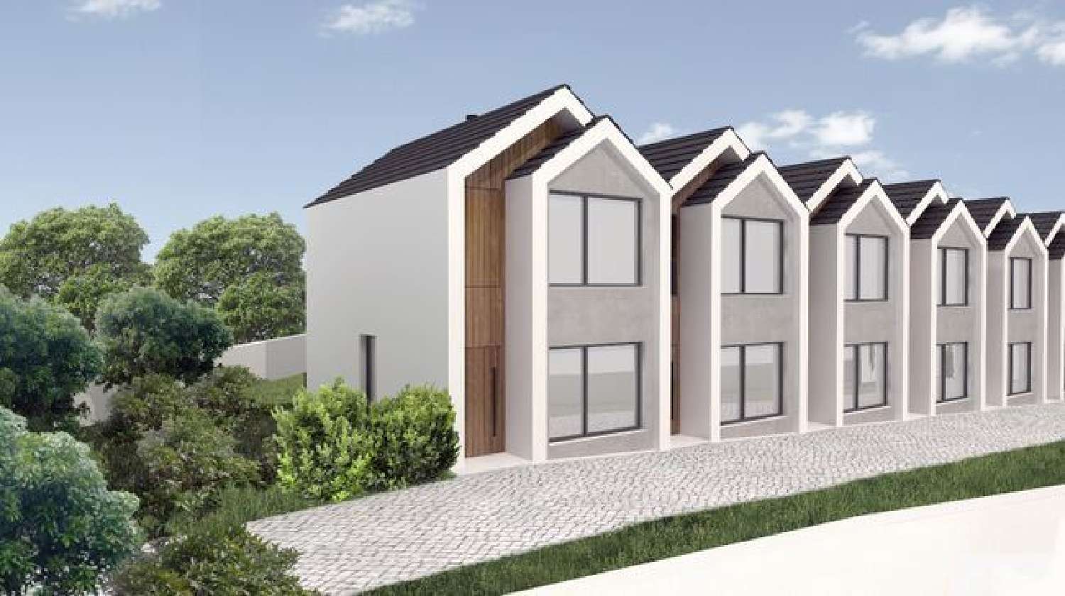  for sale house Belas Sintra 2