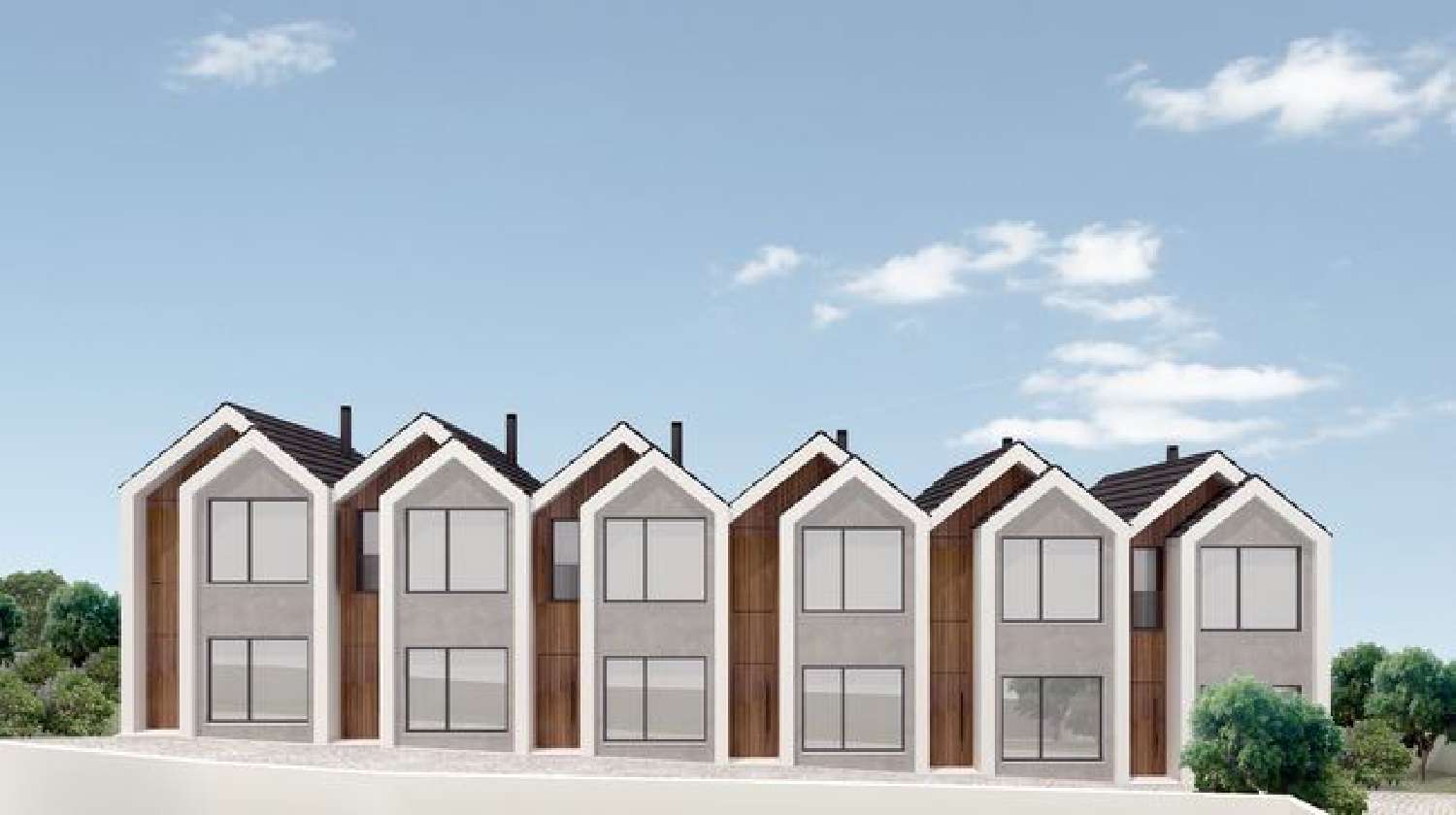  en venta casa Belas Sintra 1