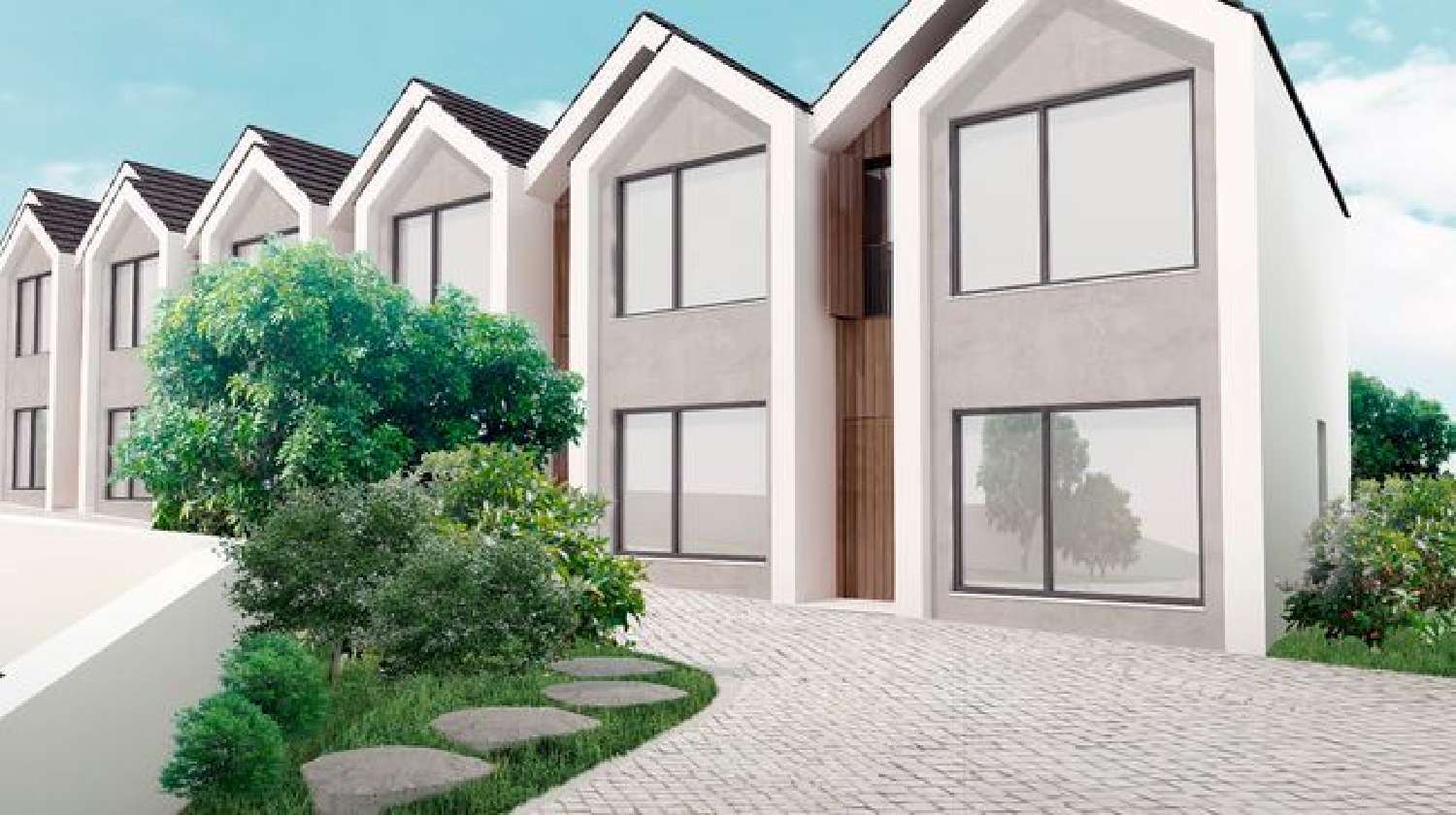  for sale house Belas Sintra 1