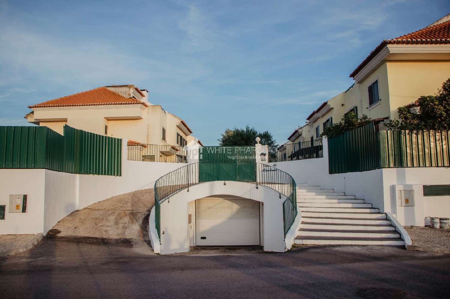  à venda casa Benavente Benavente 2