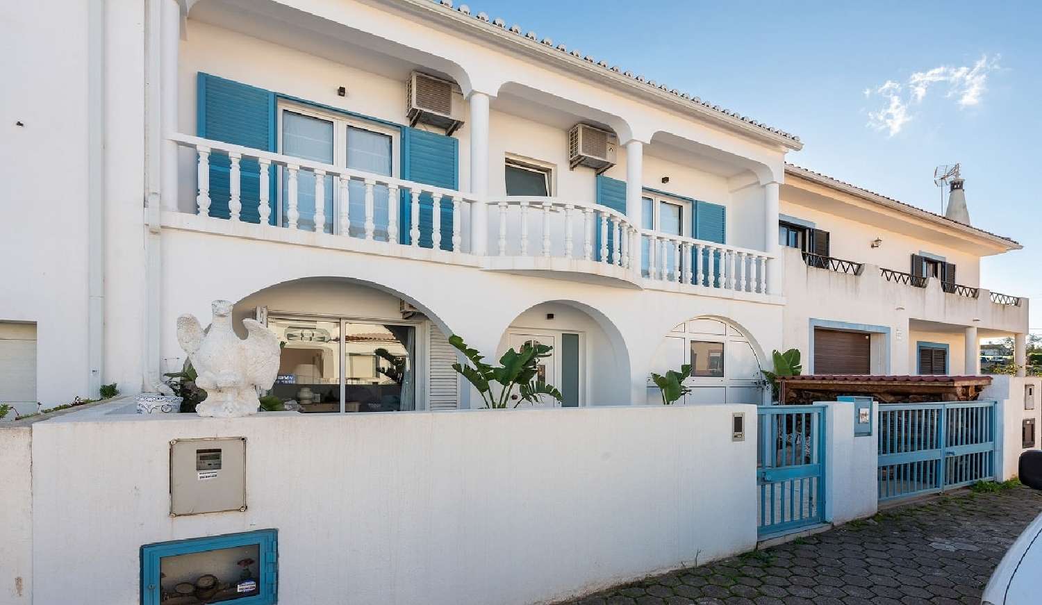  à venda casa Lagos Lagos 1