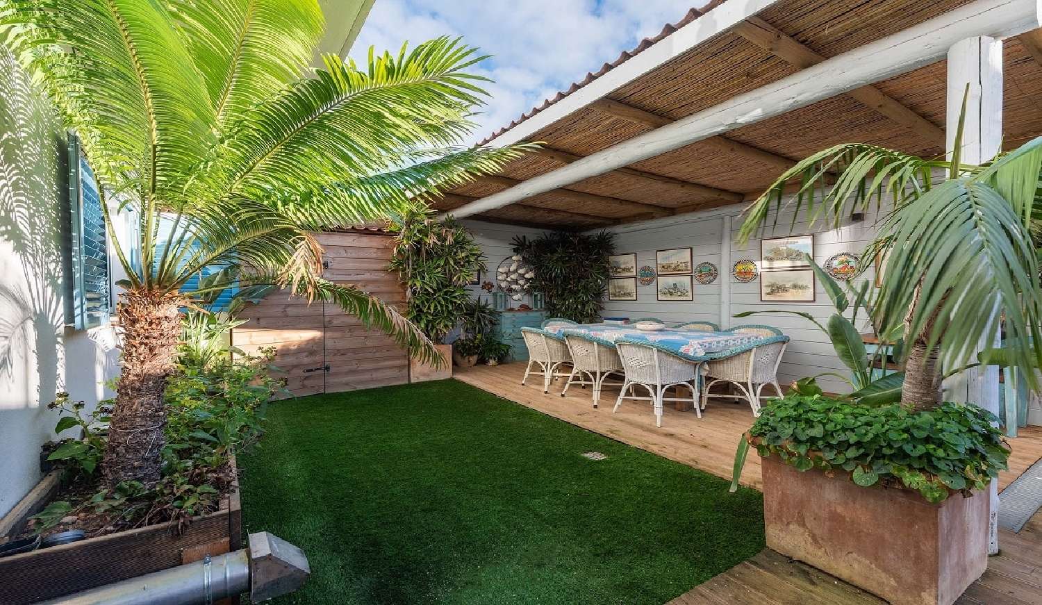 à venda casa Lagos Lagos 2