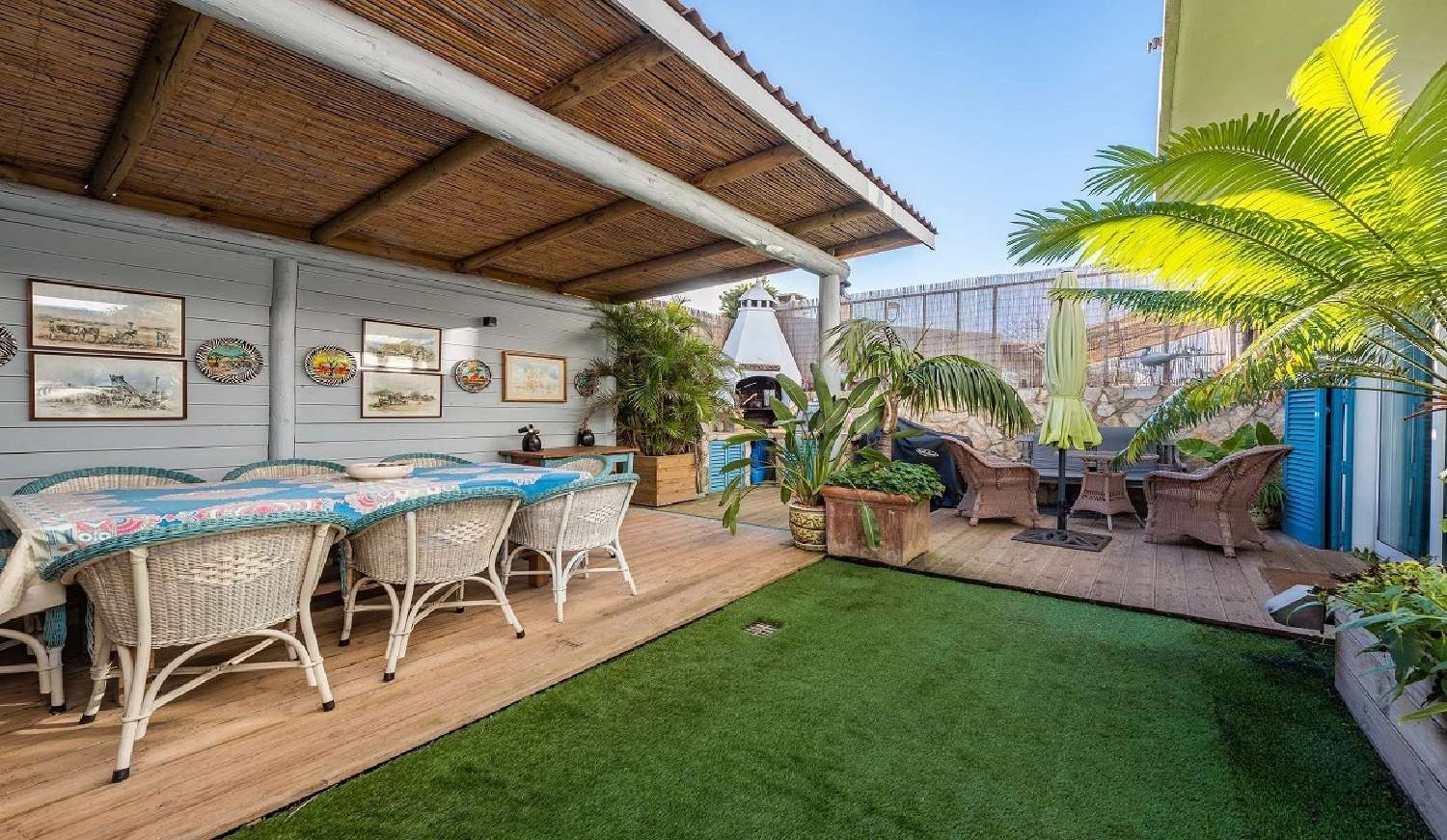 à venda casa Lagos Lagos 3