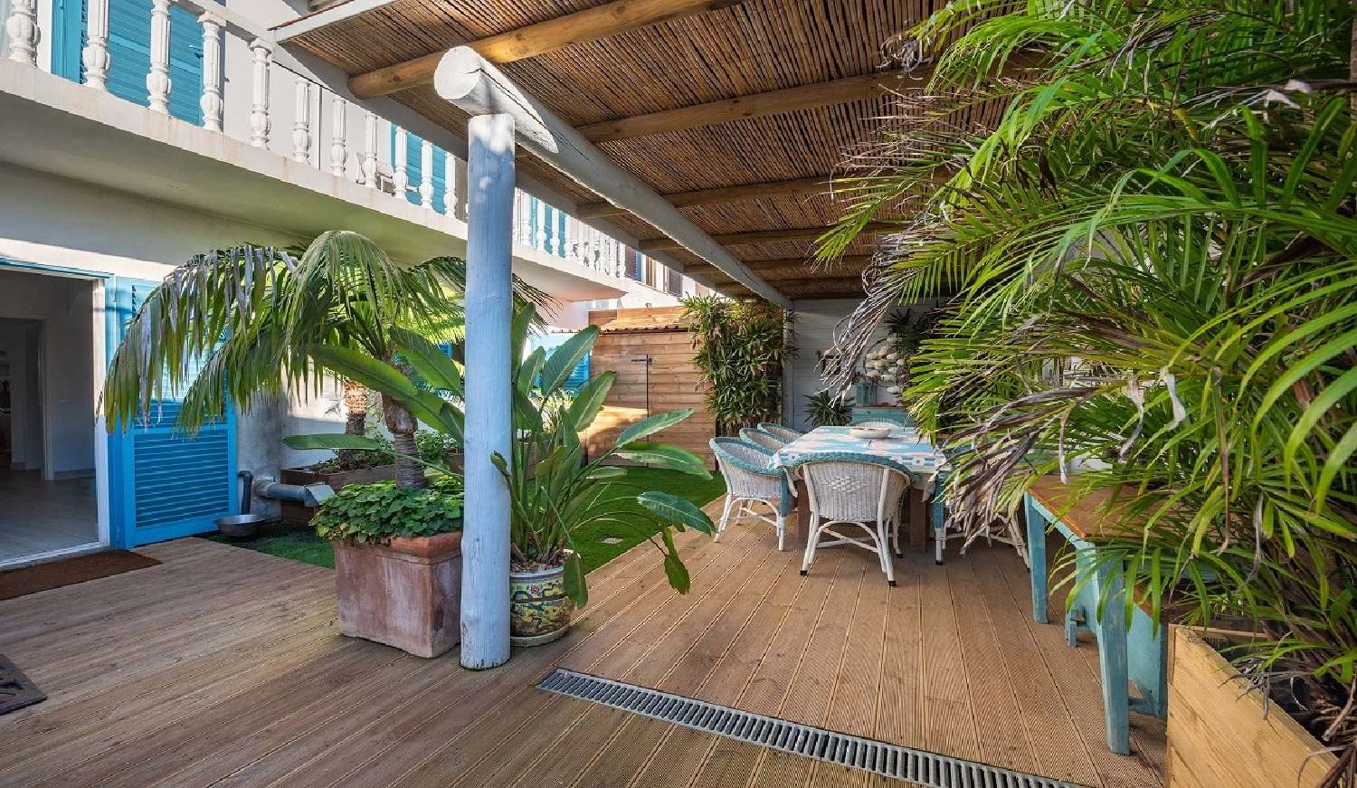  à venda casa Lagos Lagos 5