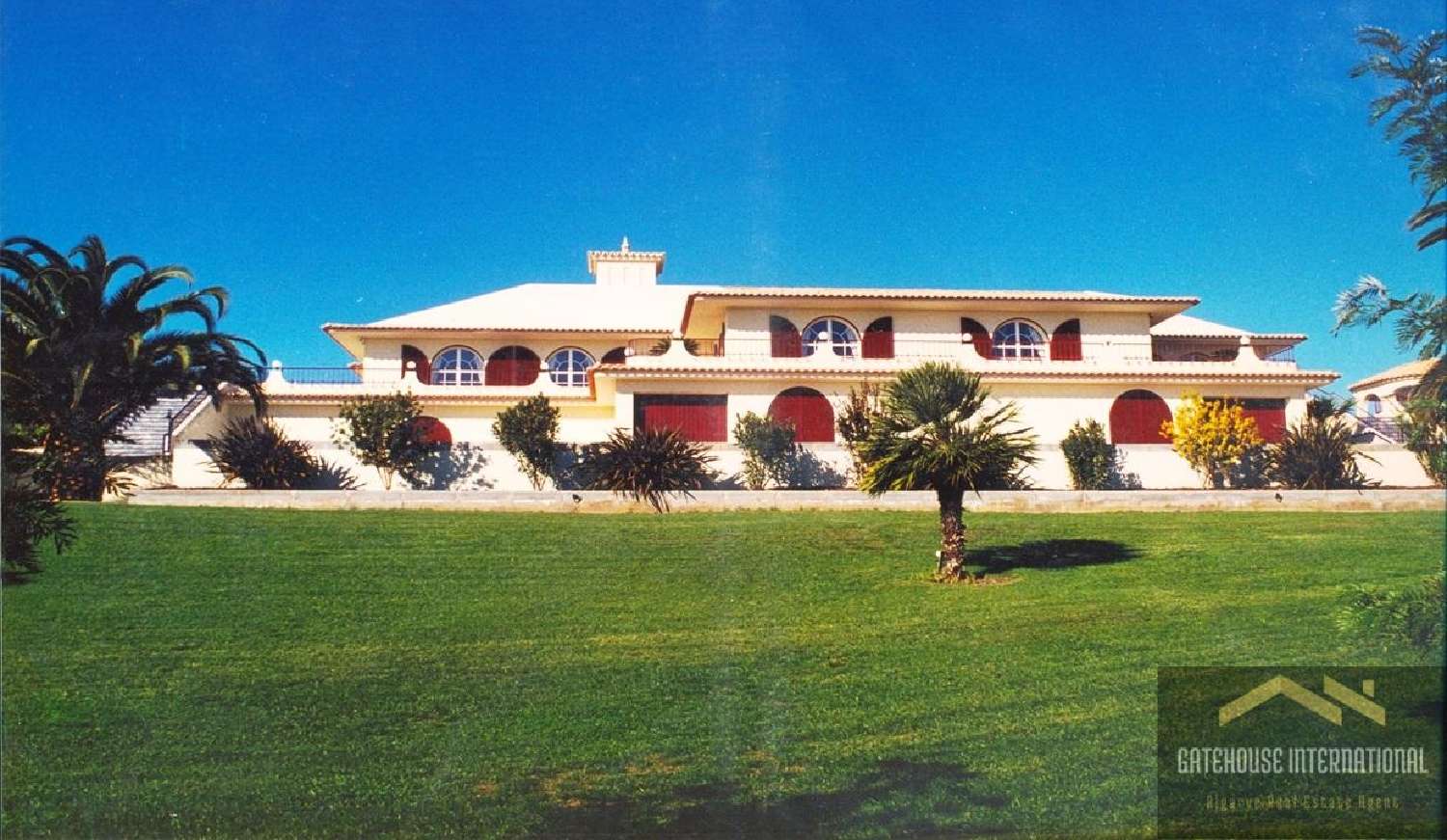  en venta casa Boavista Tarouca 1