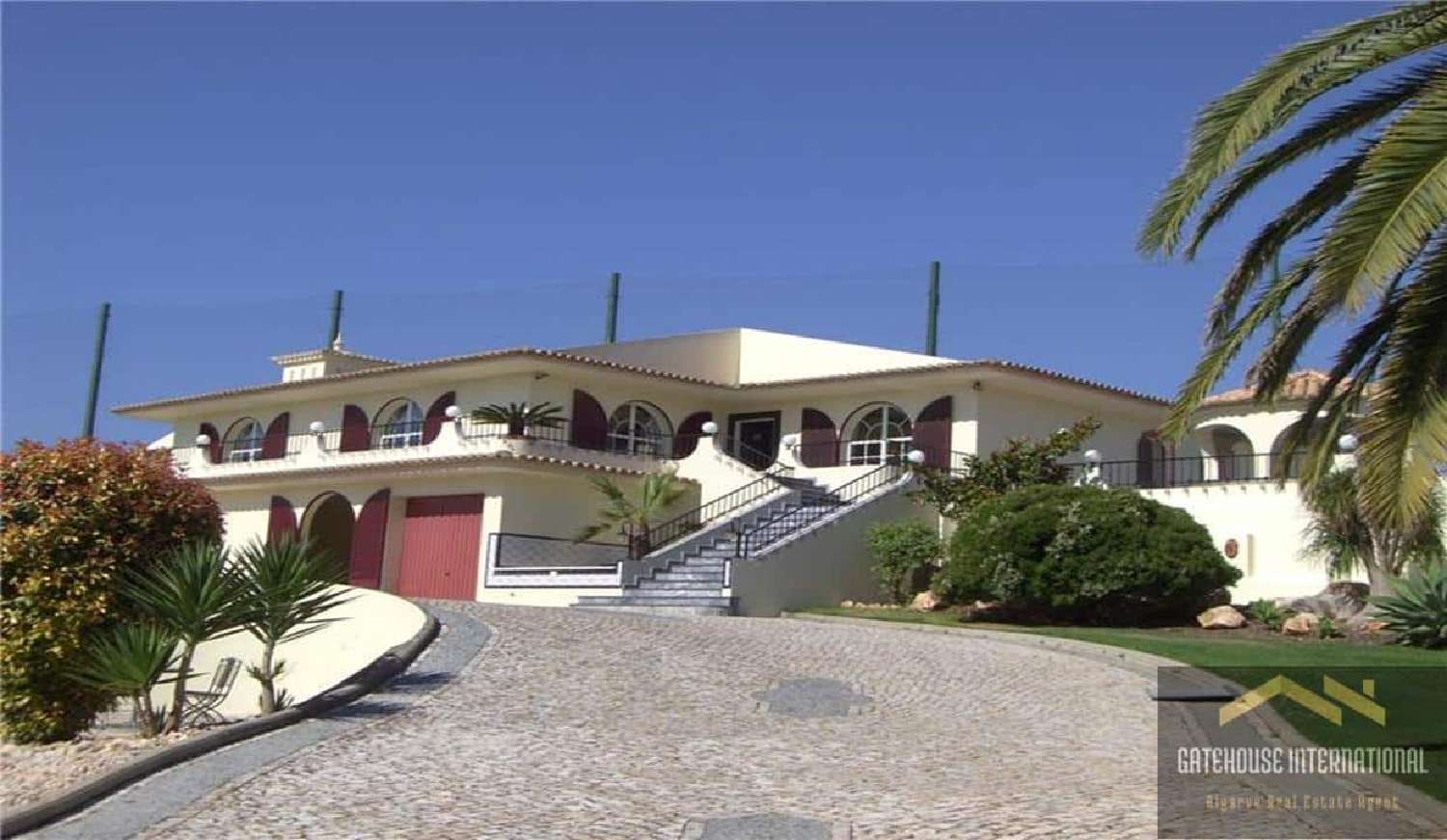 en venta casa Boavista Tarouca 2