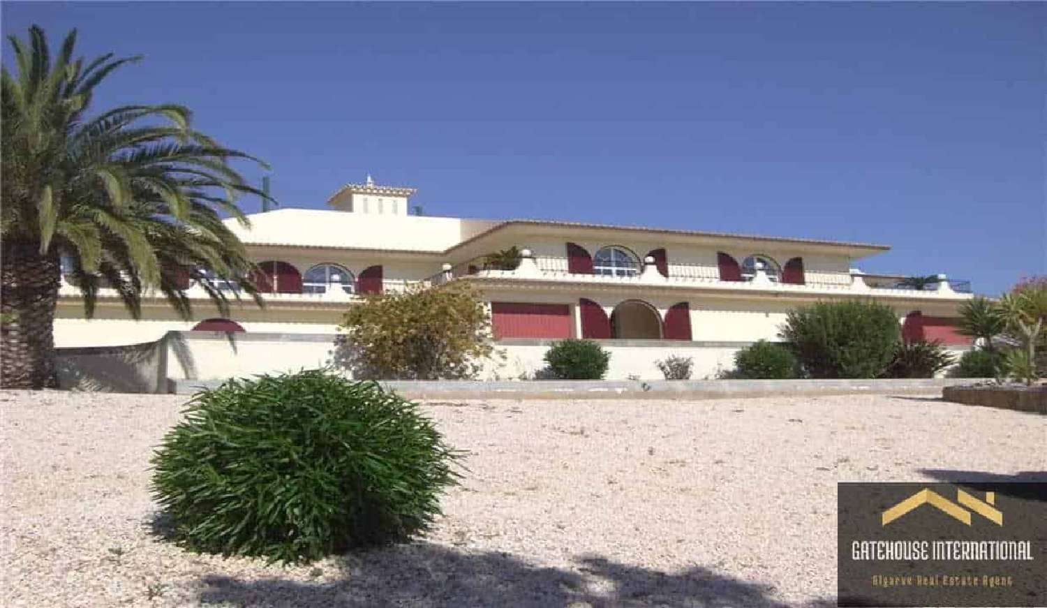  en venta casa Boavista Tarouca 4