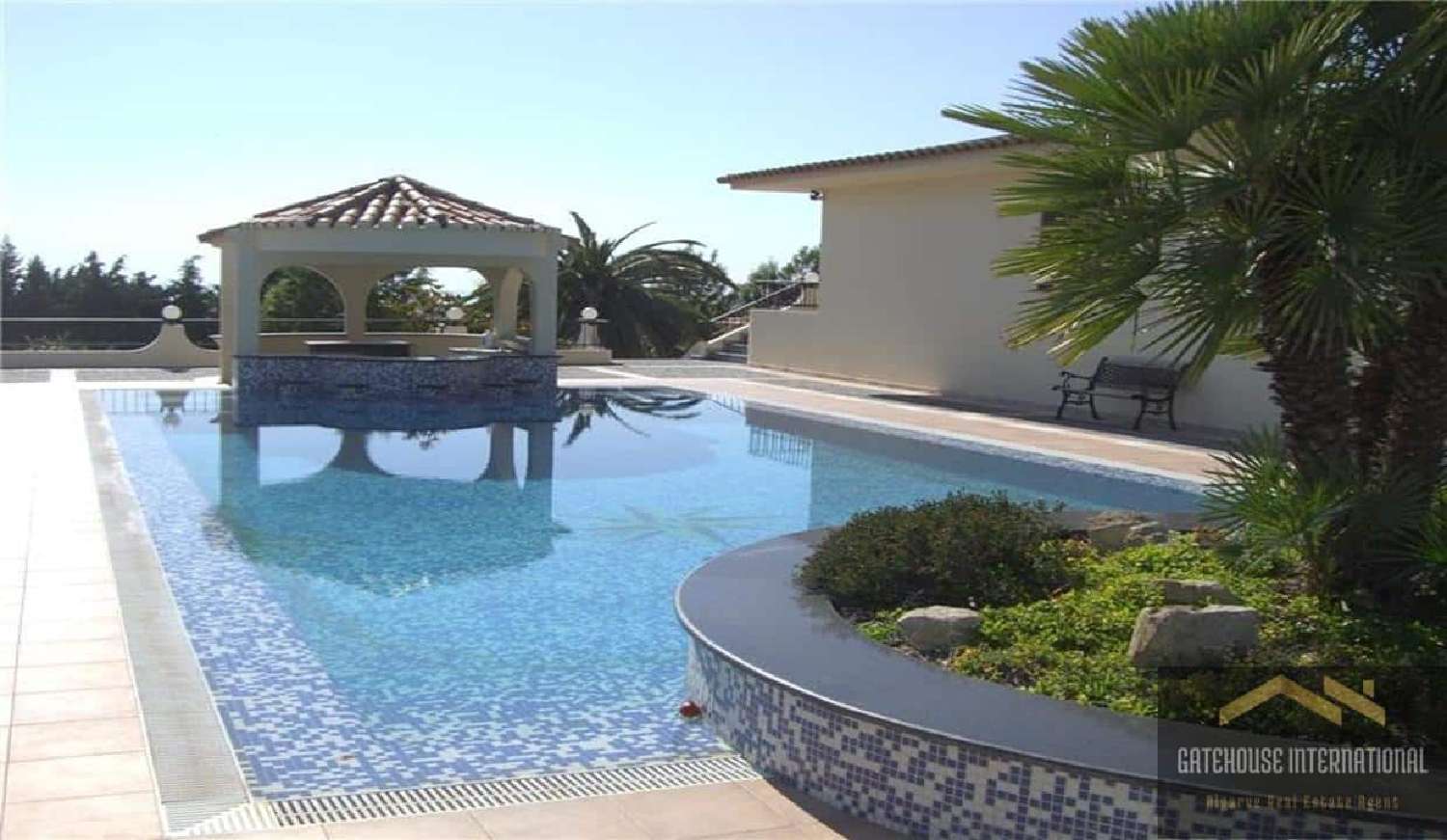  en venta casa Boavista Tarouca 5
