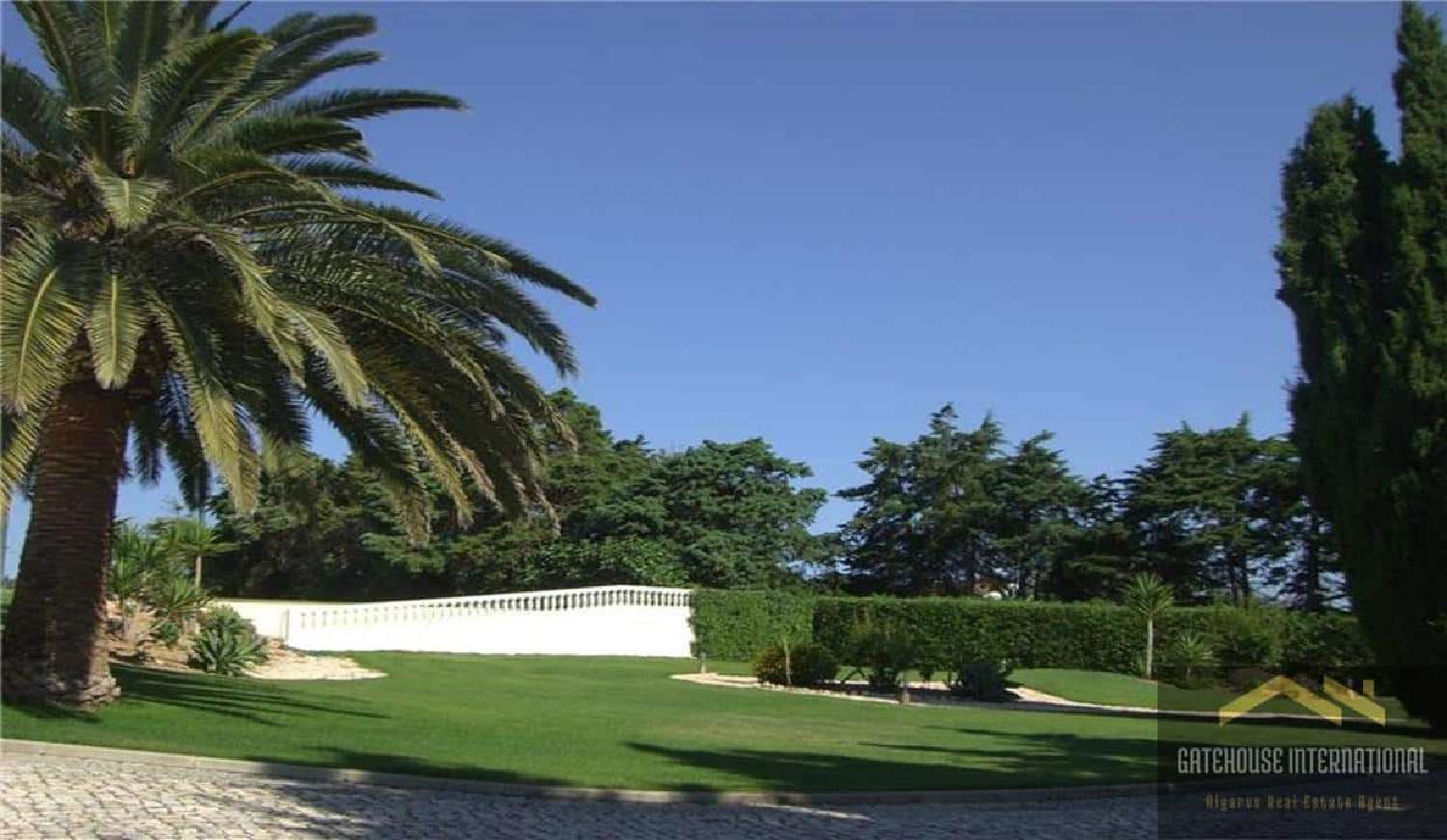  en venta casa Boavista Tarouca 6