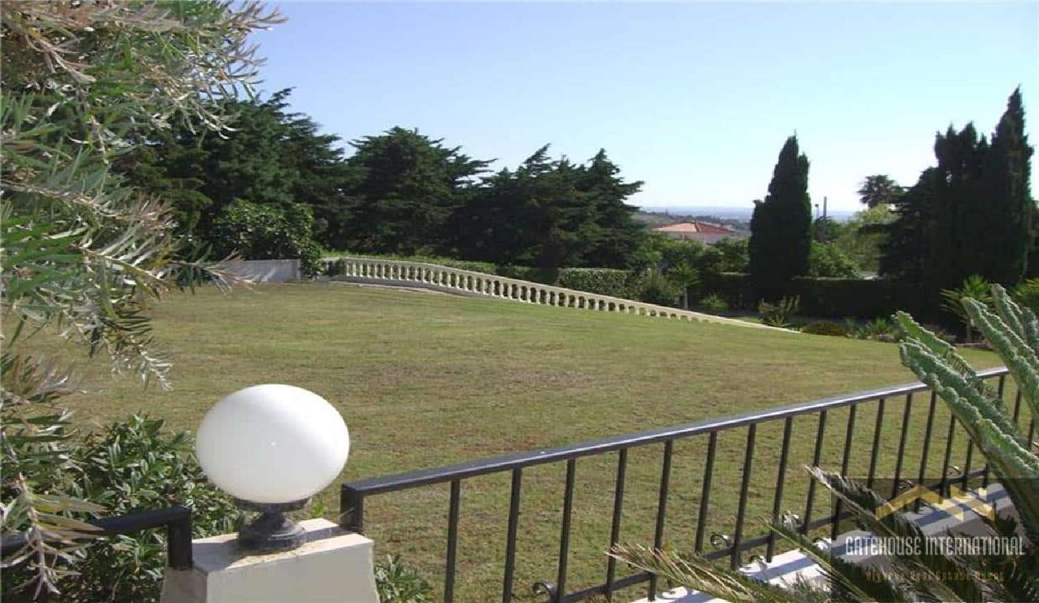  en venta casa Boavista Tarouca 7