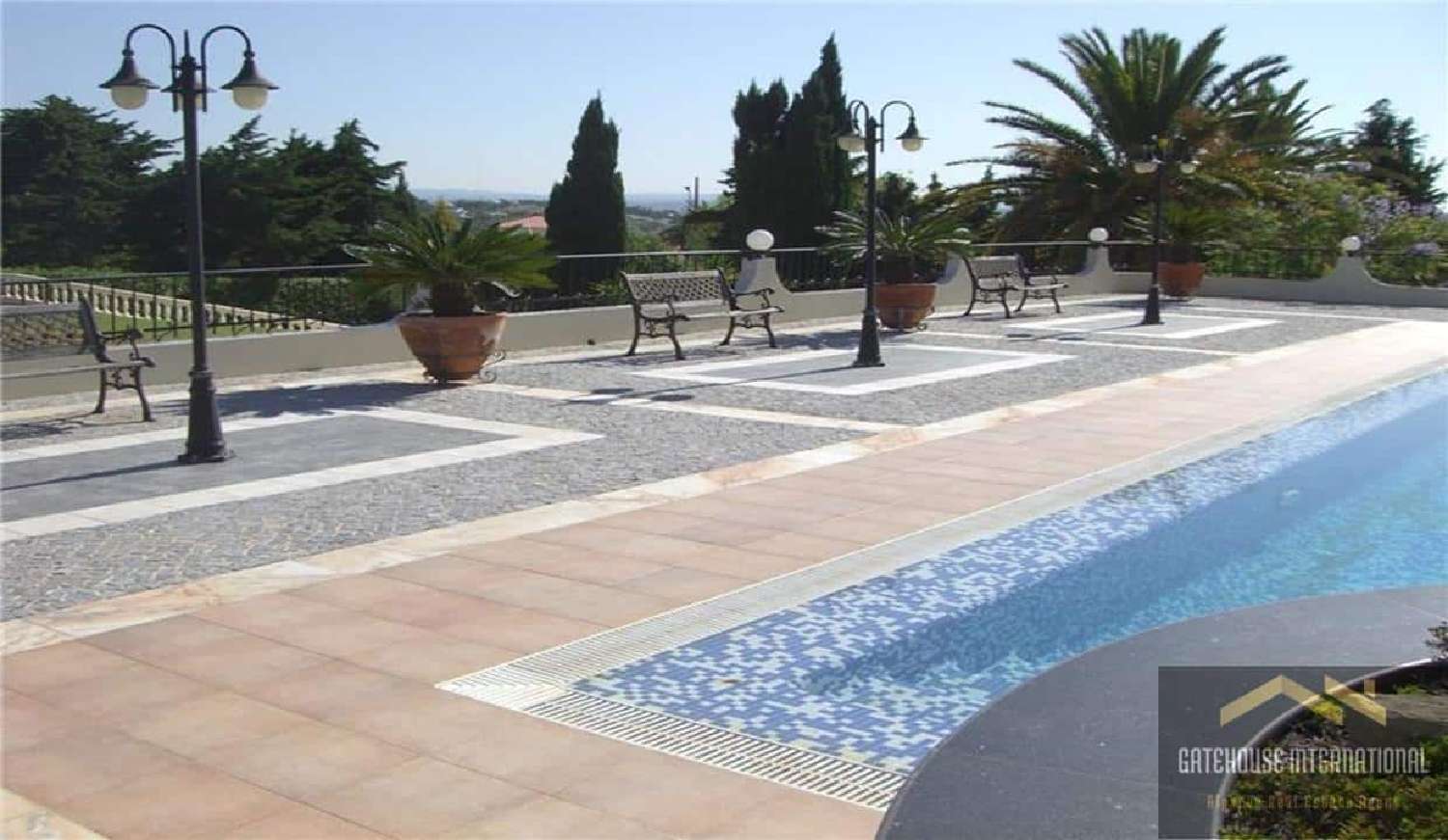 en venta casa Boavista Tarouca 8