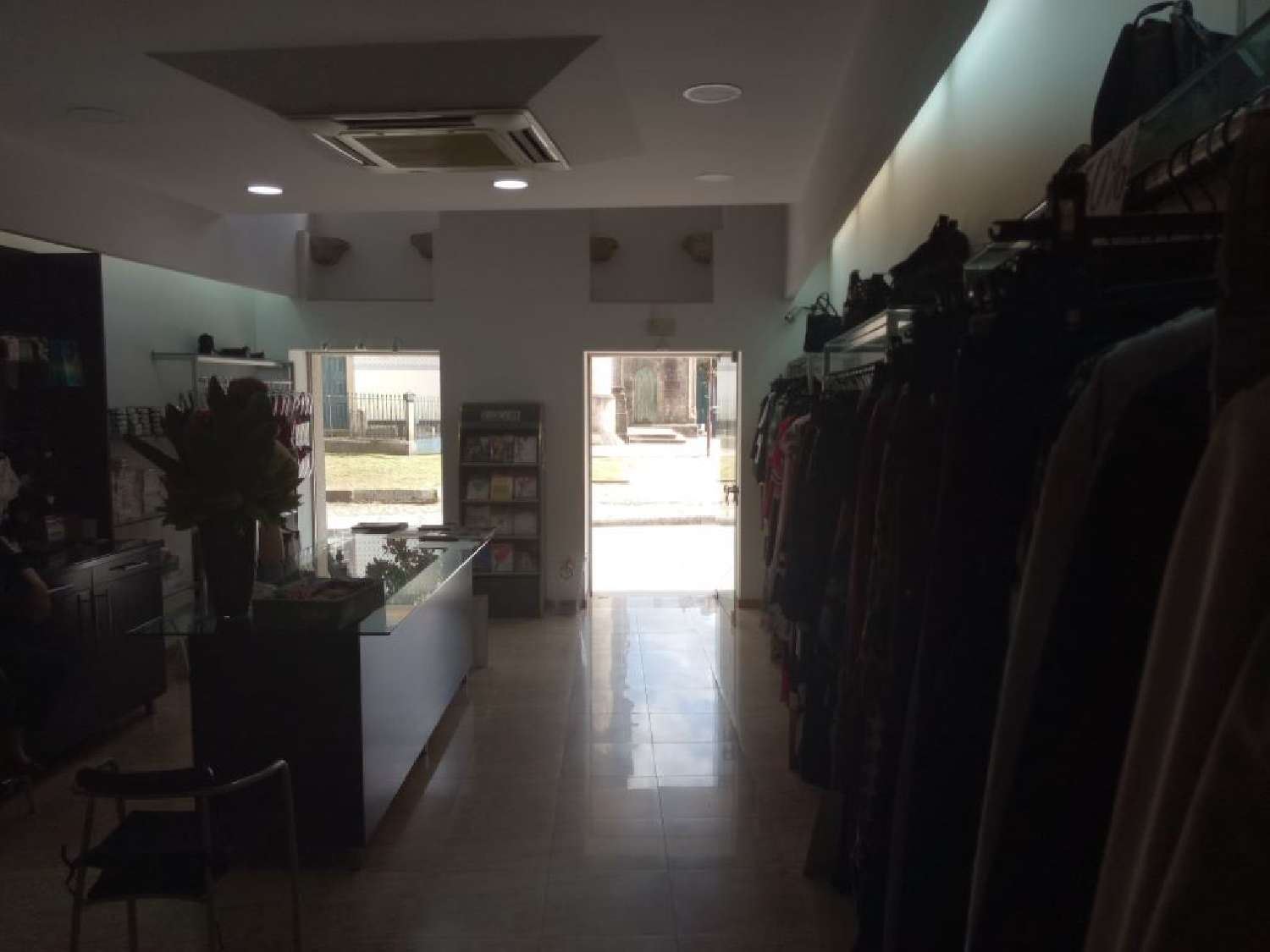 à venda casa Braga Braga 1