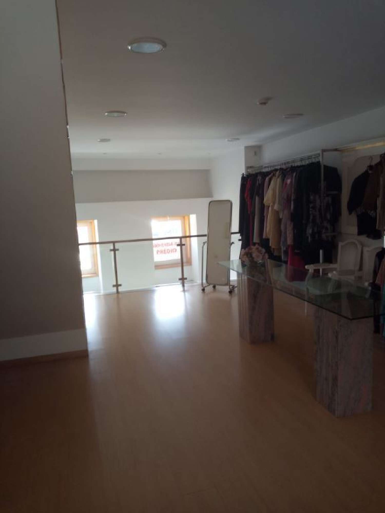  à venda casa Braga Braga 2