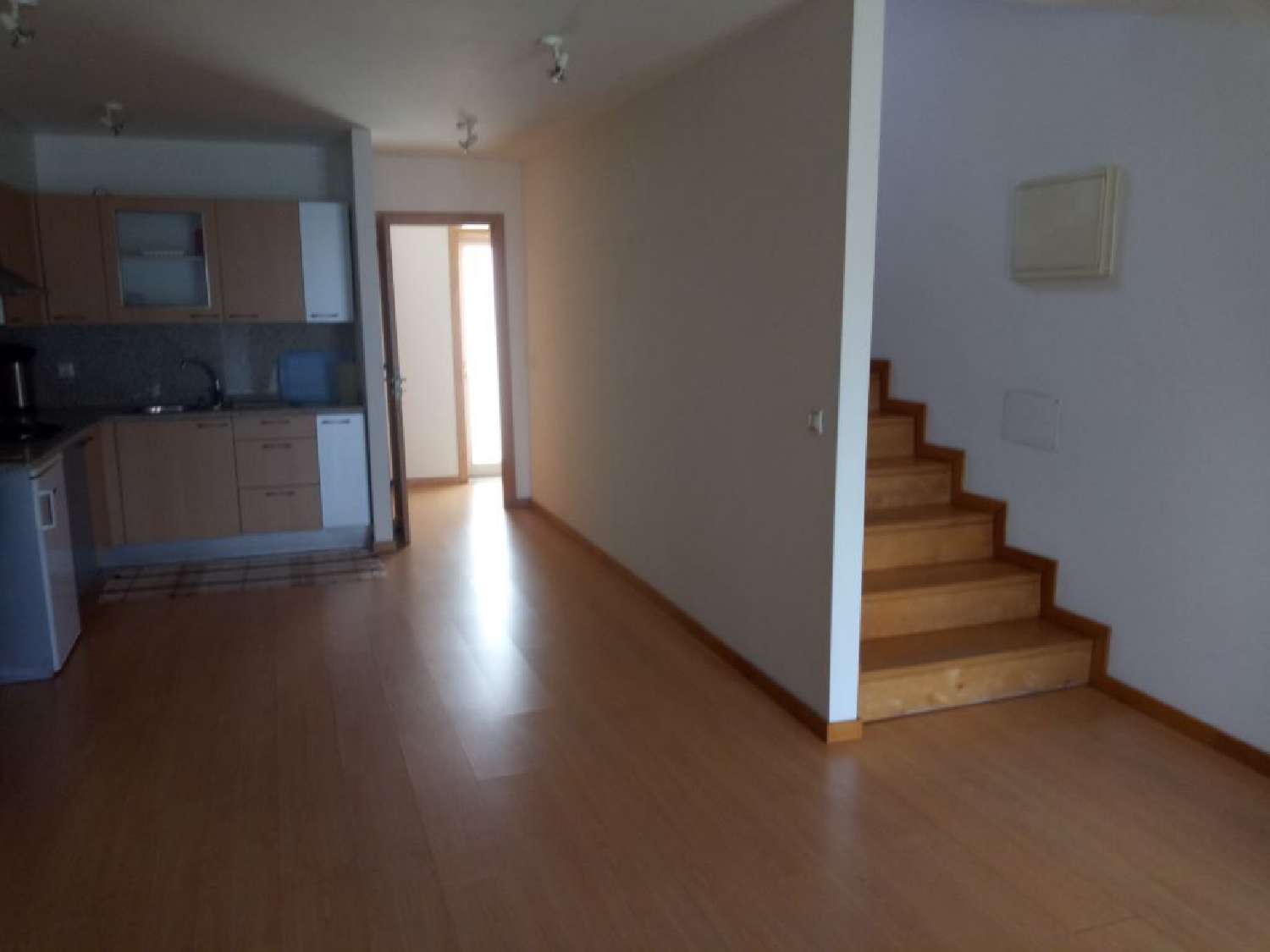  à venda casa Braga Braga 3