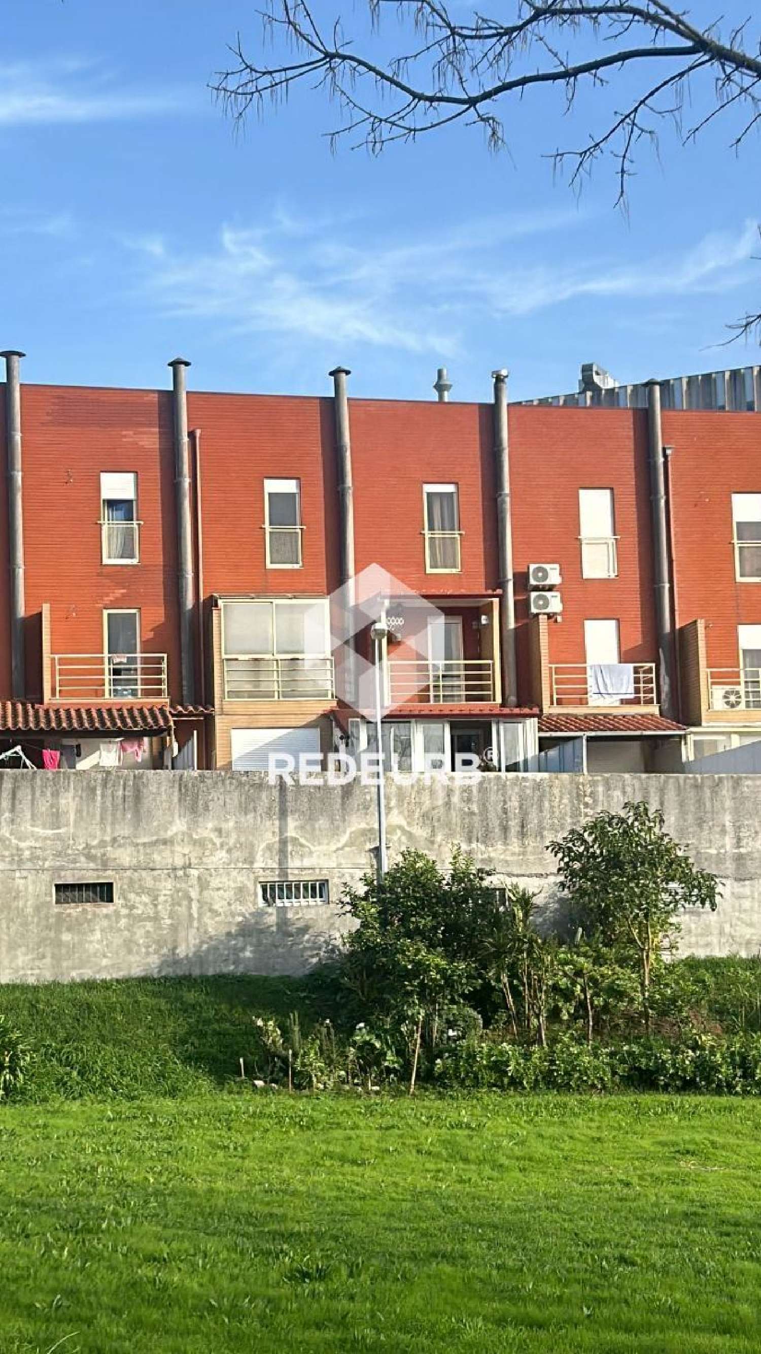  en venta casa Braga Braga 3