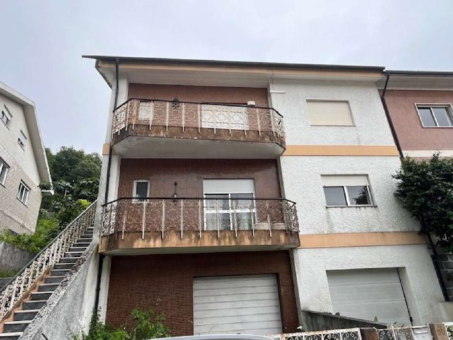  à venda casa Braga Braga 1